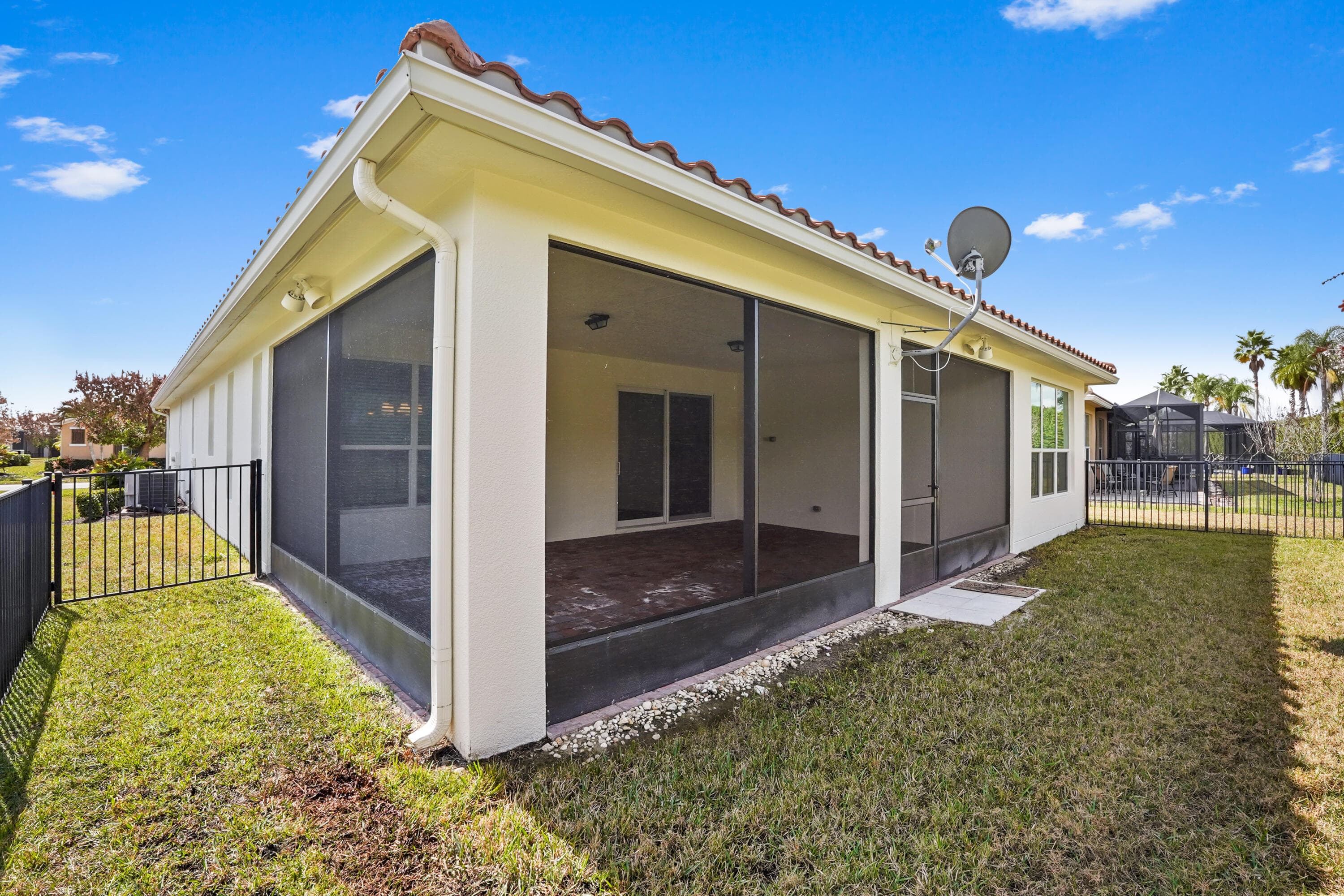 10139 SW Cypress Wood Court, Port St. Lucie, FL 34987 25