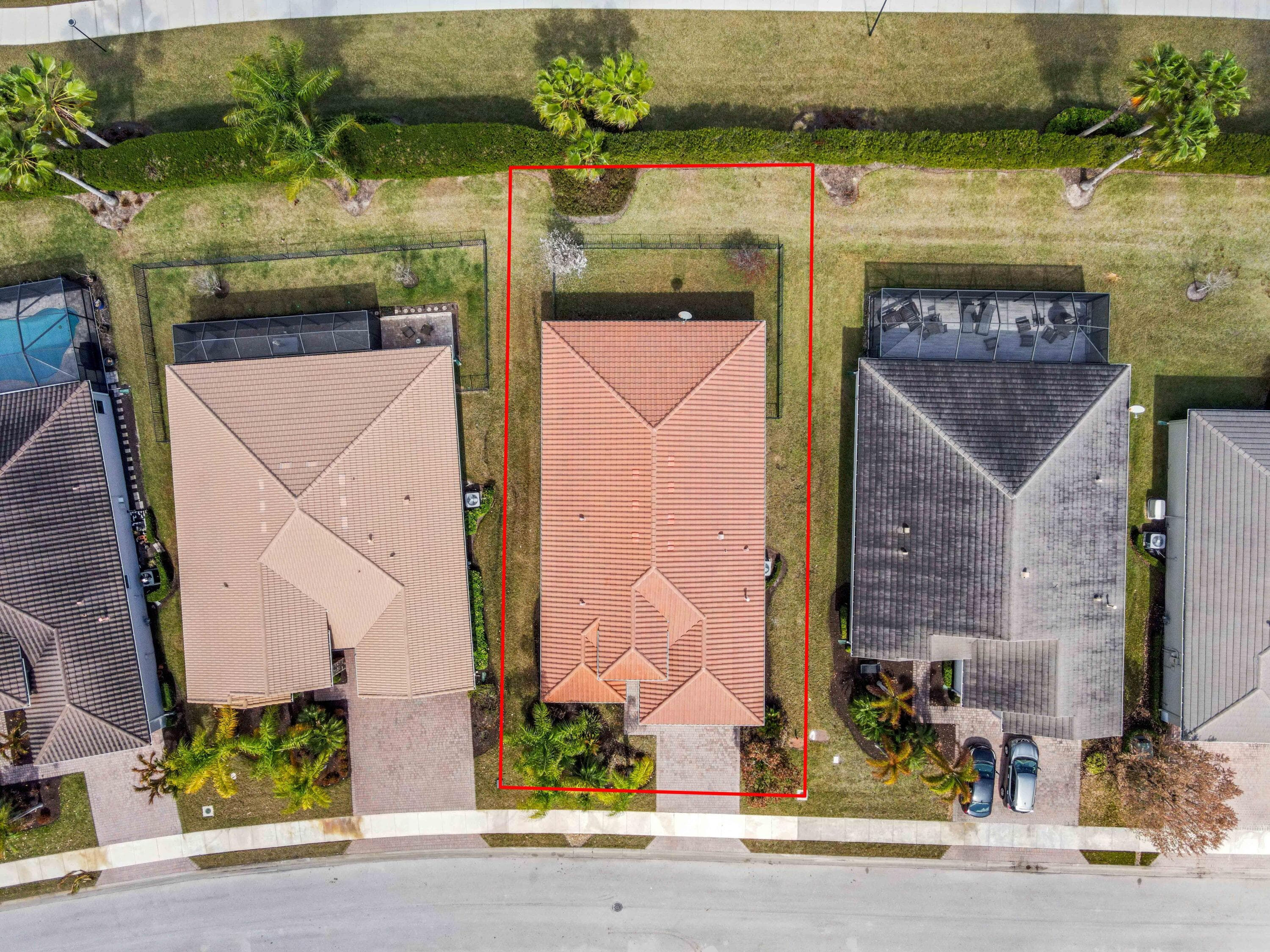 10139 SW Cypress Wood Court, Port St. Lucie, FL 34987 27