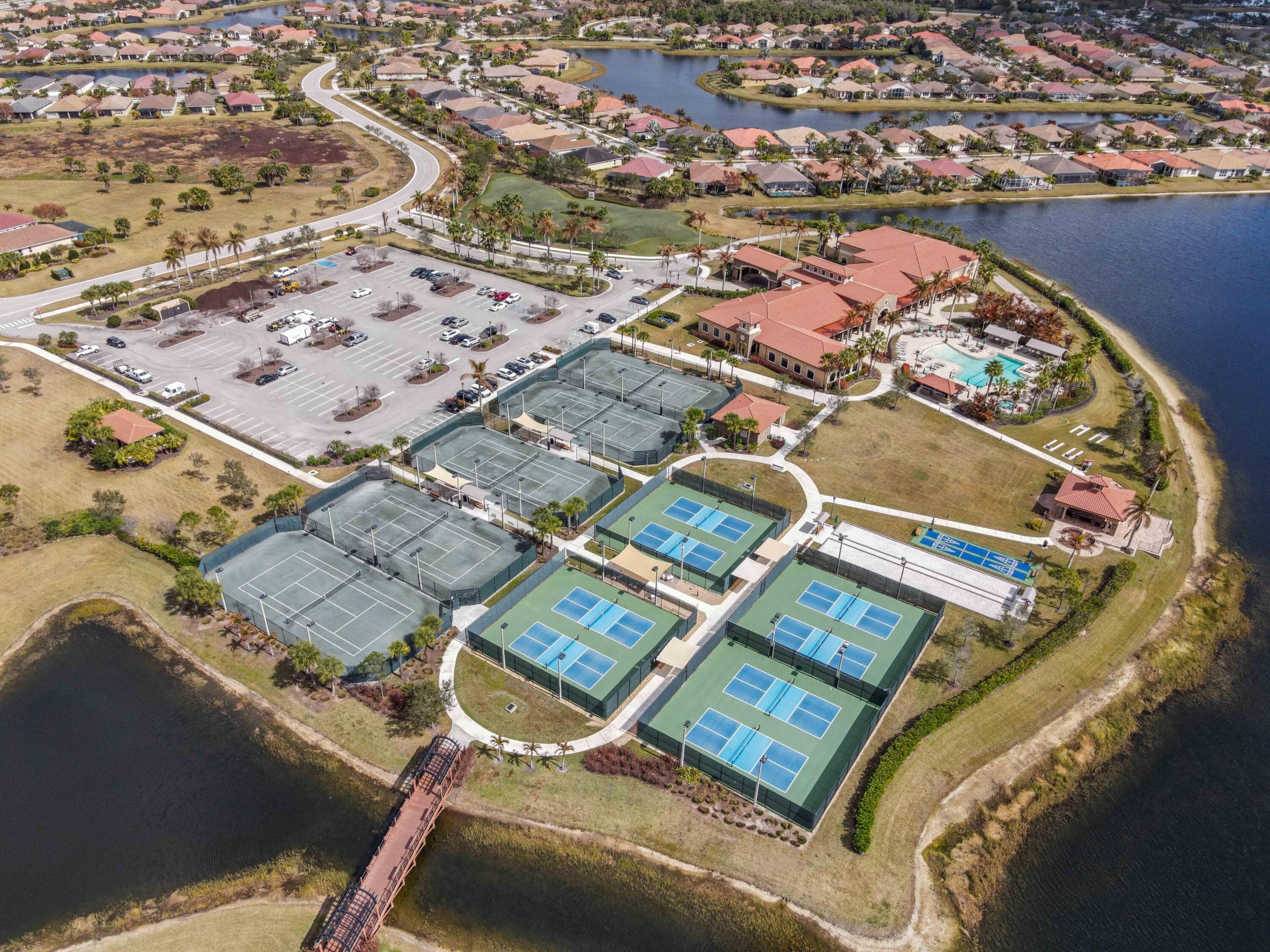 10139 SW Cypress Wood Court, Port St. Lucie, FL 34987 30