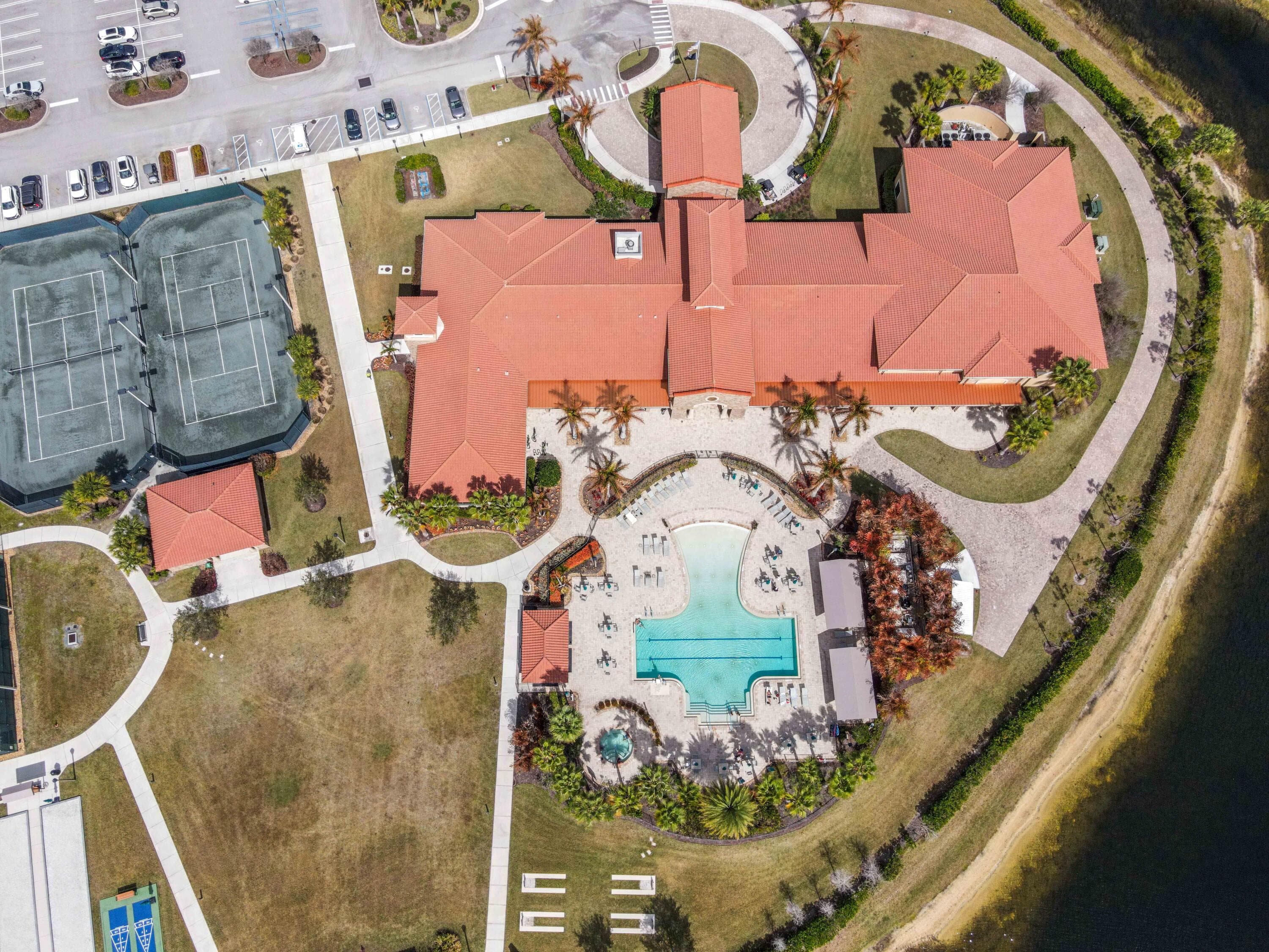 10139 SW Cypress Wood Court, Port St. Lucie, FL 34987 31