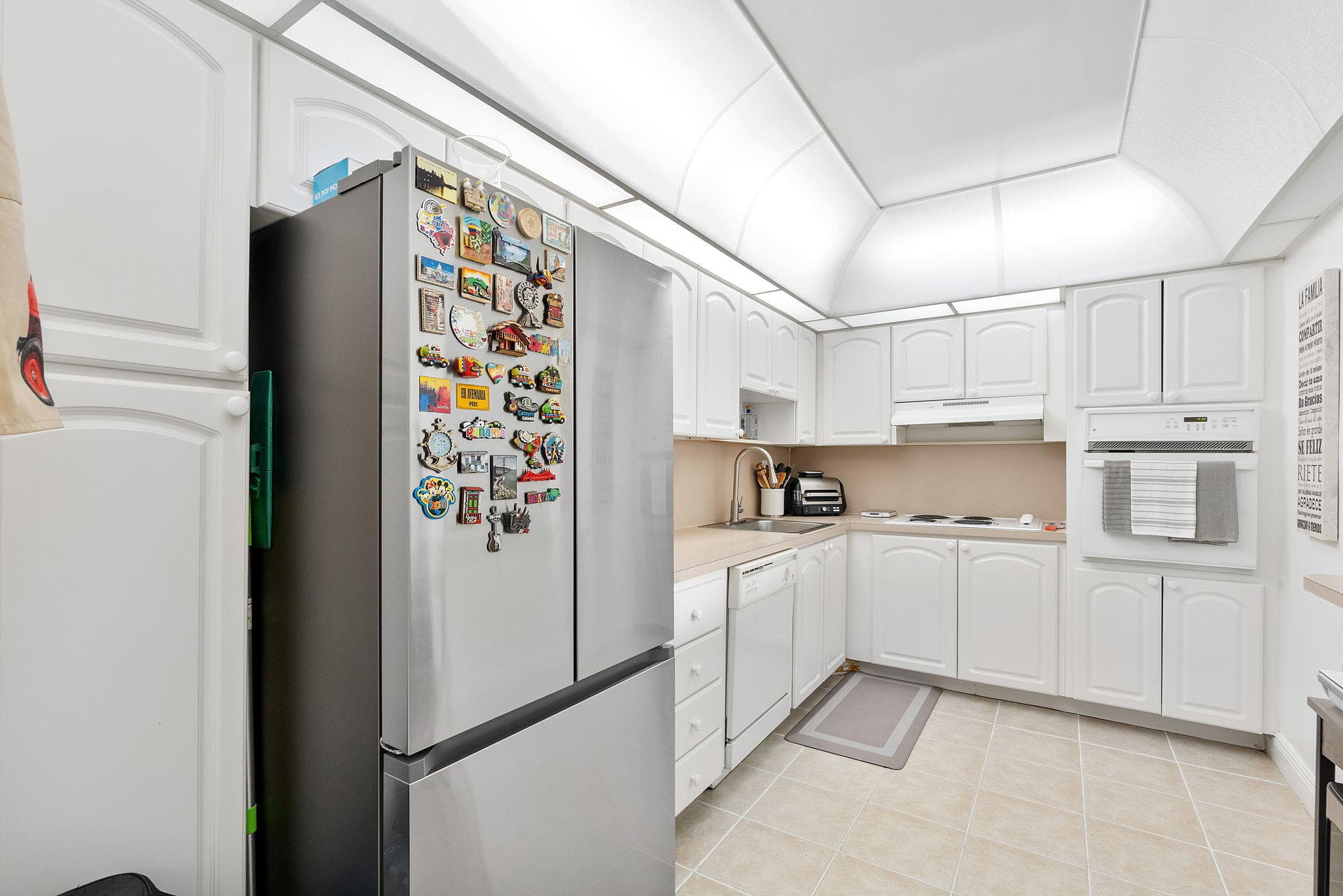 19380 Collins Avenue 523, Sunny Isles Beach, FL 33160 14