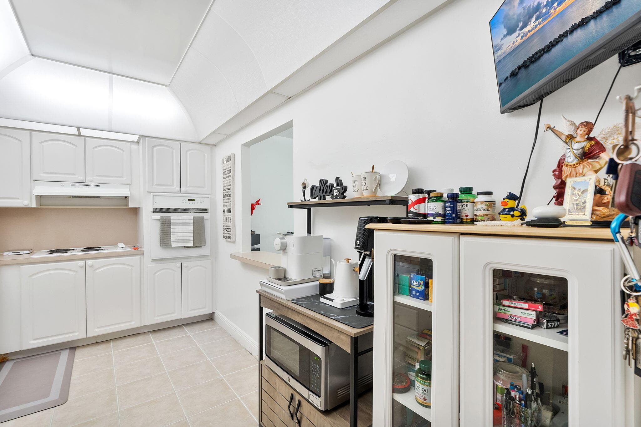 19380 Collins Avenue 523, Sunny Isles Beach, FL 33160 17