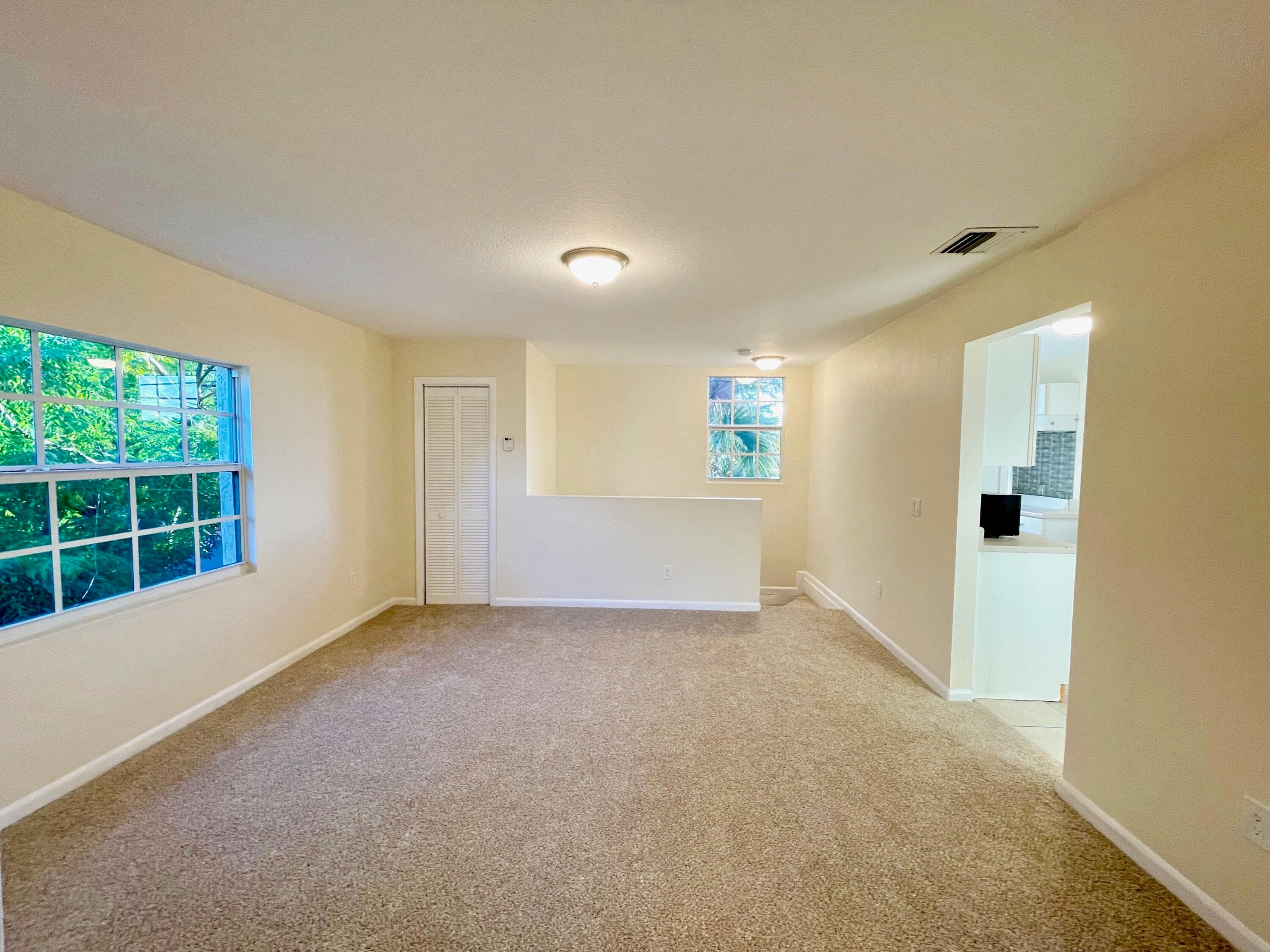 5555 Garden Avenue Sfh With A Detached Apt. Bldg., West Palm Beach, FL 33405 32
