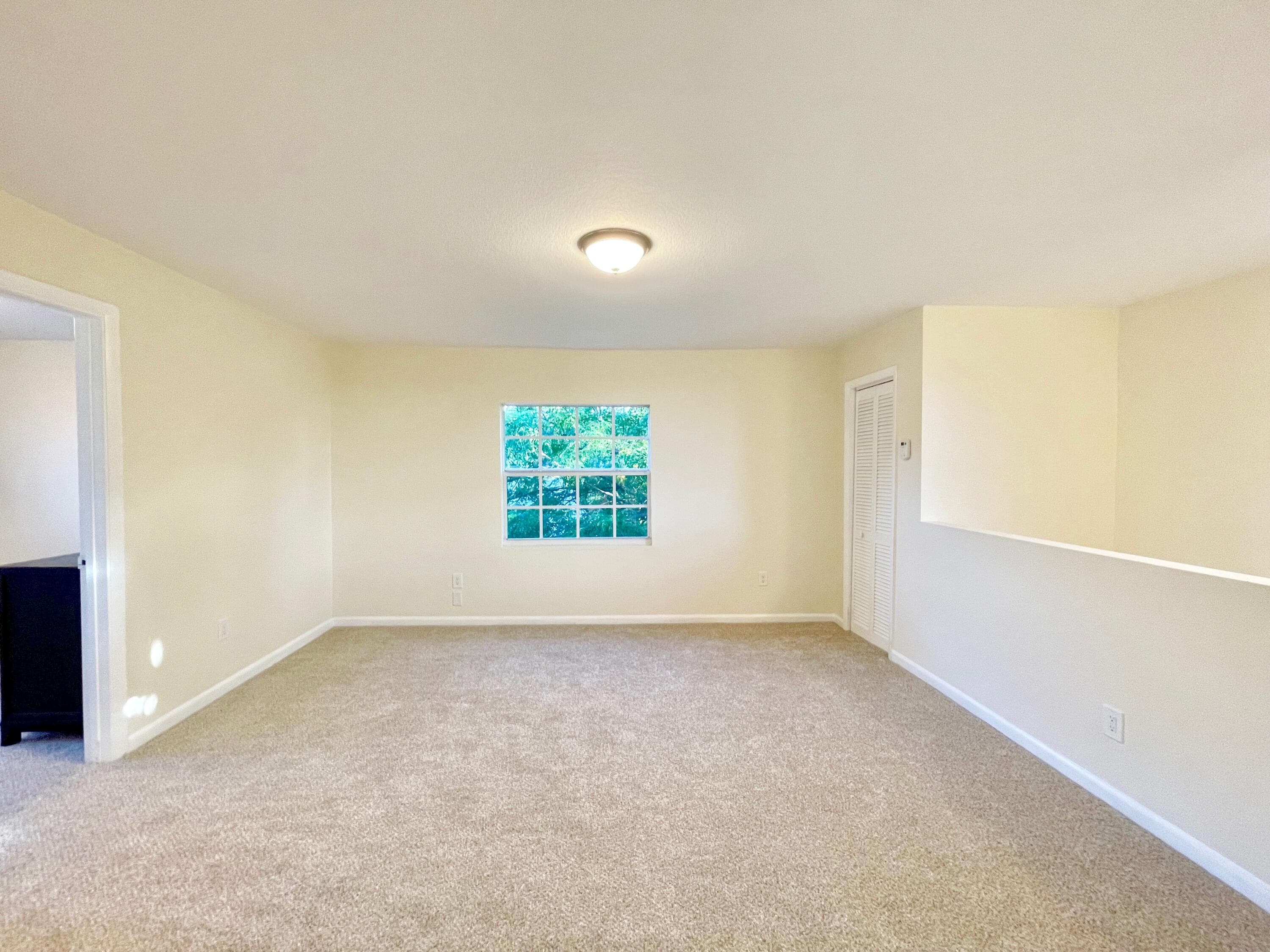 5555 Garden Avenue Sfh With A Detached Apt. Bldg., West Palm Beach, FL 33405 31