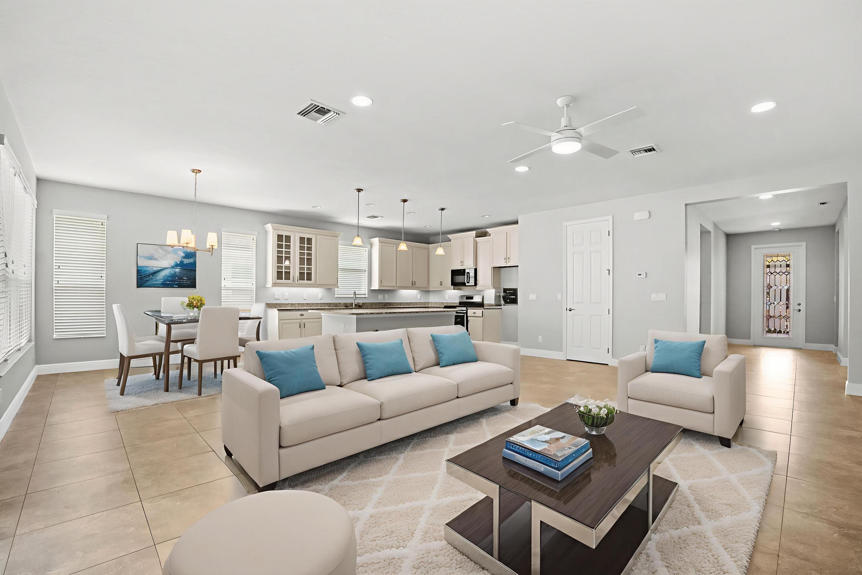 10139 SW Cypress Wood Court, Port St. Lucie, FL 34987 2