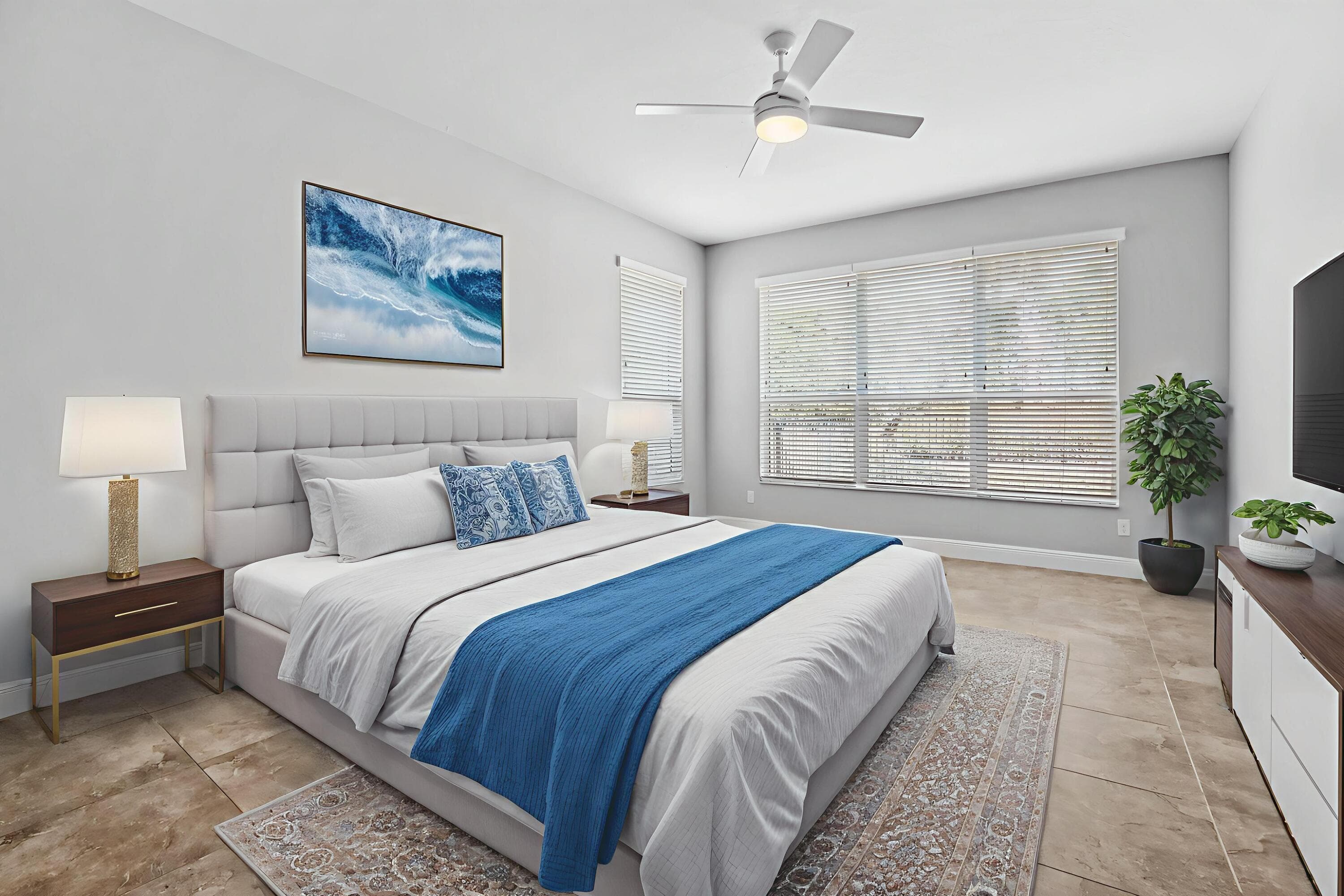 10139 SW Cypress Wood Court, Port St. Lucie, FL 34987 14
