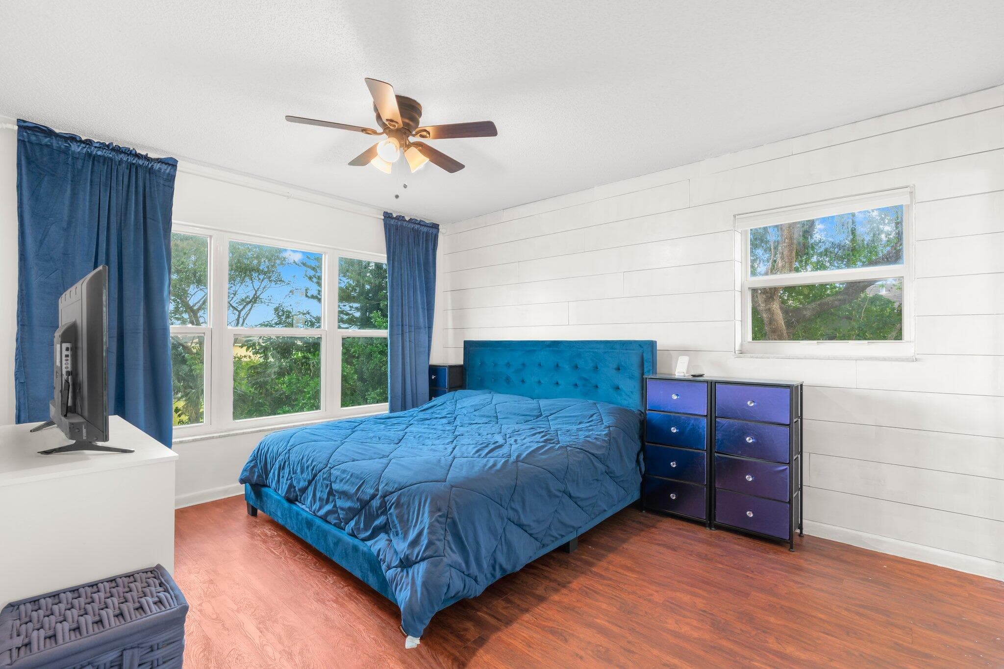 1101 Crystal Lake Drive 309, Pompano Beach, FL 33064 4