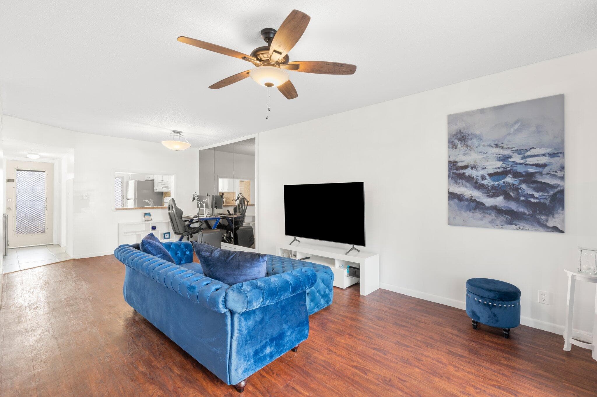 1101 Crystal Lake Drive 309, Pompano Beach, FL 33064 6