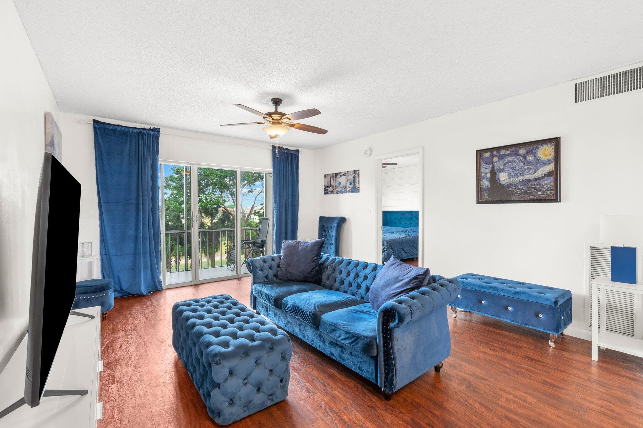1101 Crystal Lake Drive 309, Pompano Beach, FL 33064
