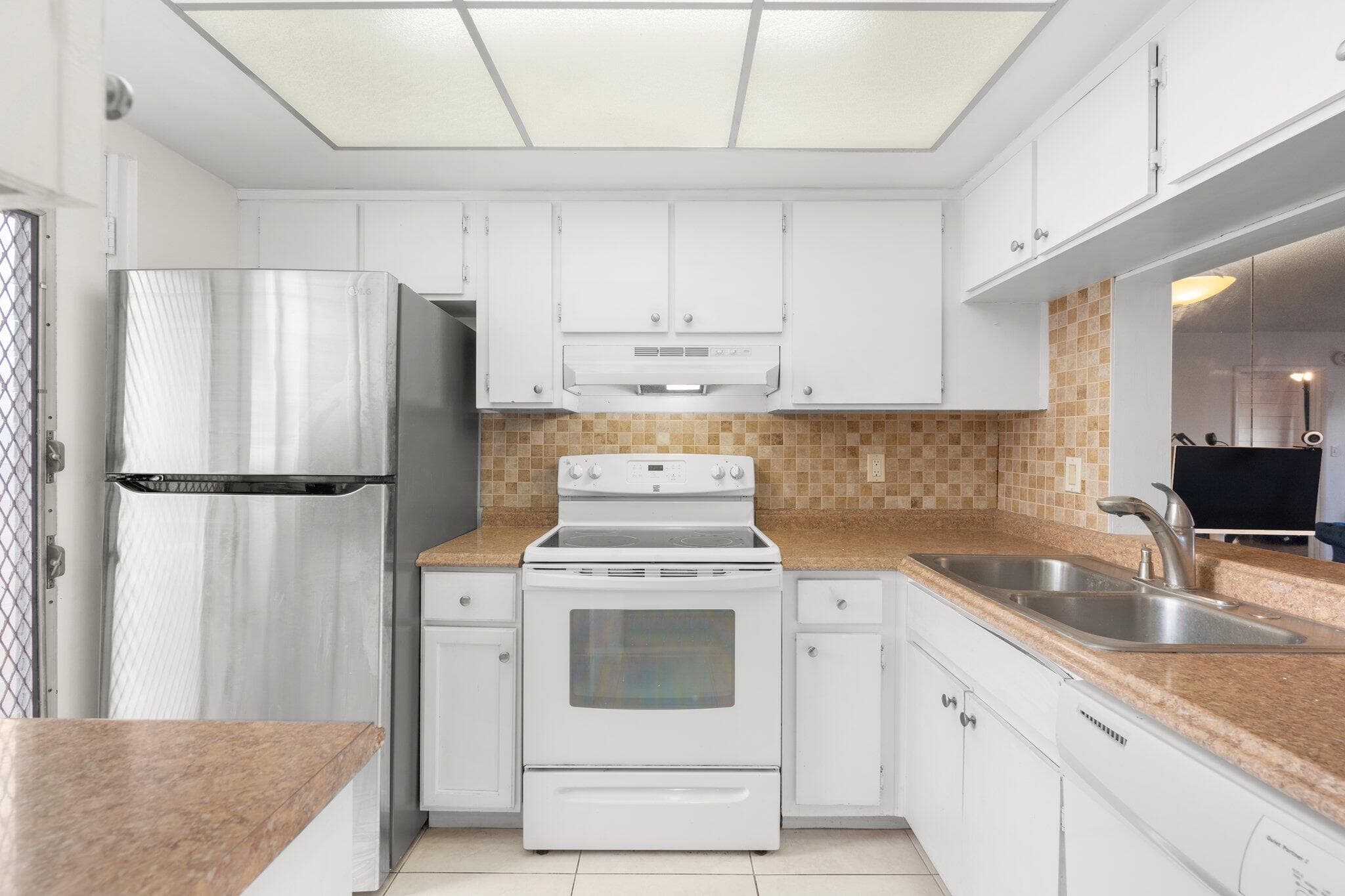 1101 Crystal Lake Drive 309, Pompano Beach, FL 33064 8