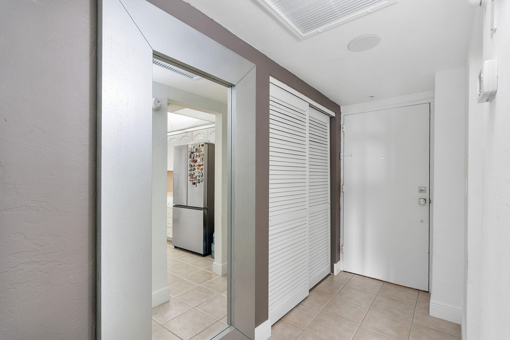 19380 Collins Avenue 523, Sunny Isles Beach, FL 33160 13