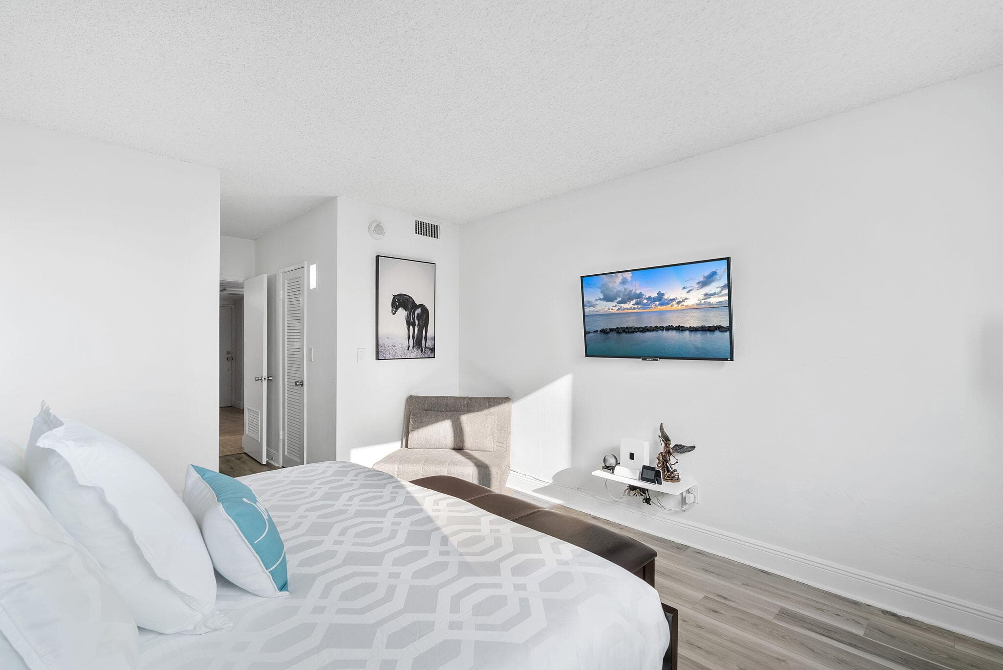 19380 Collins Avenue 523, Sunny Isles Beach, FL 33160 20