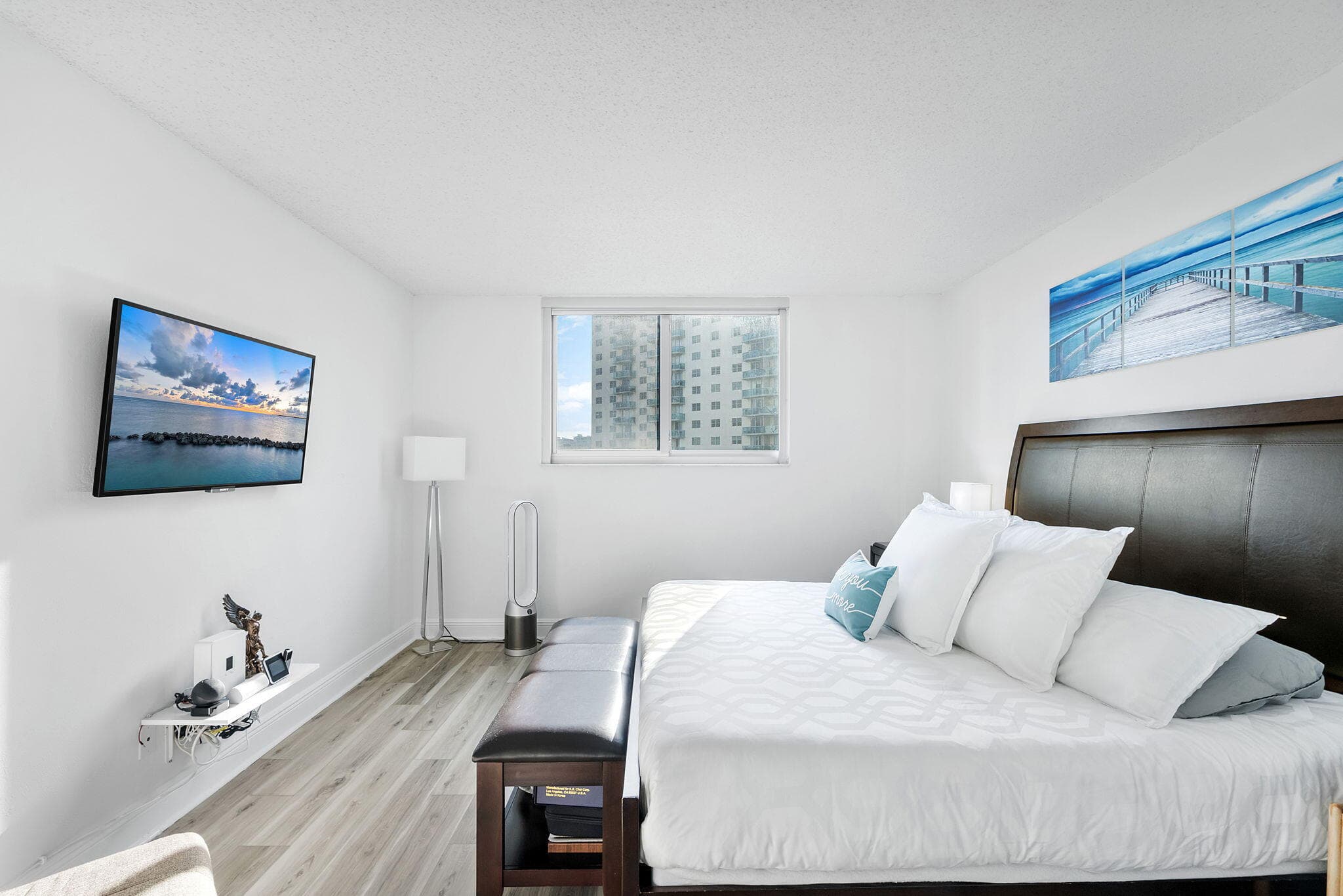 19380 Collins Avenue 523, Sunny Isles Beach, FL 33160 18
