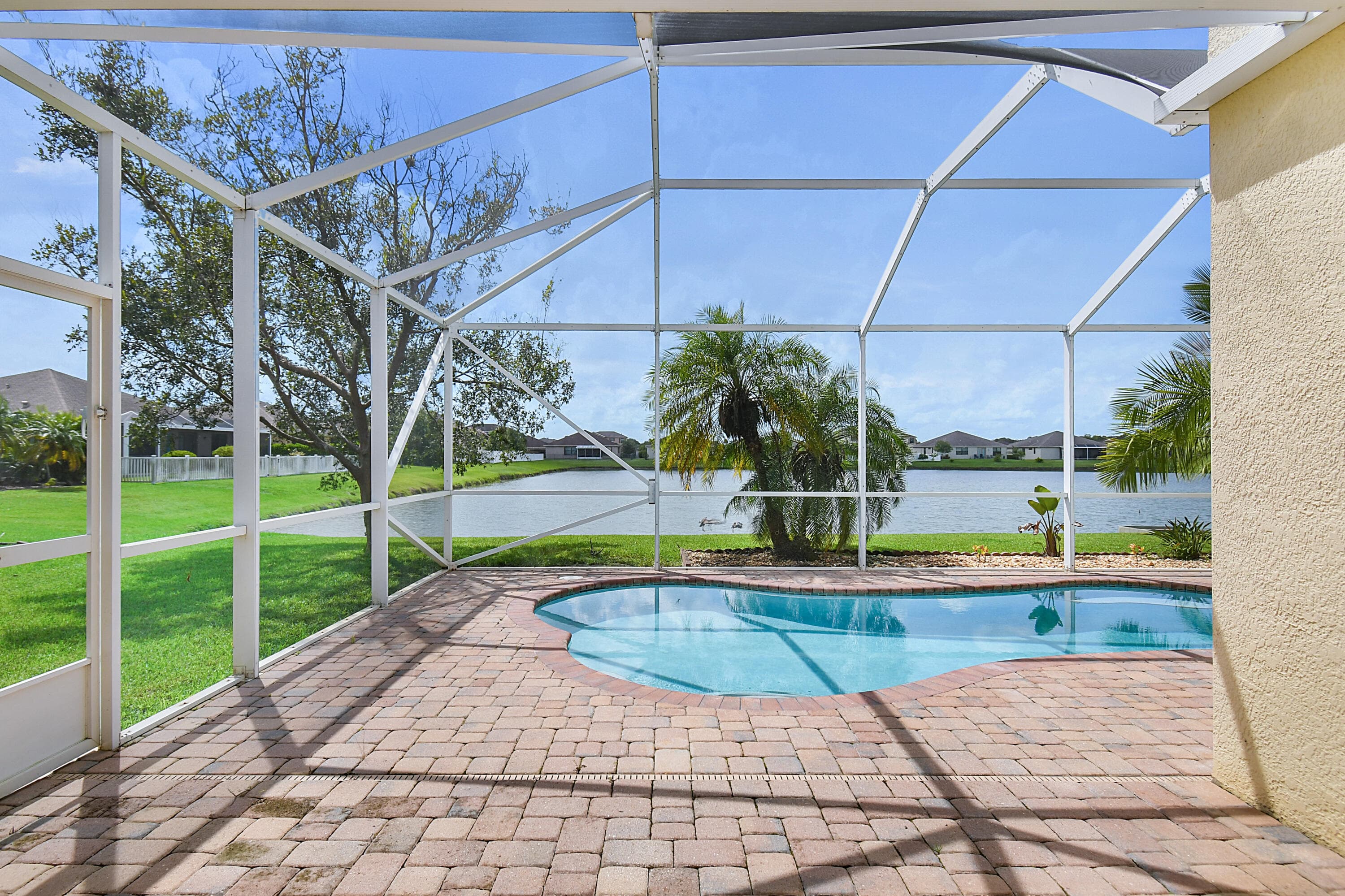 9902 E Verona Circle Circle, Vero Beach, FL 32966 3