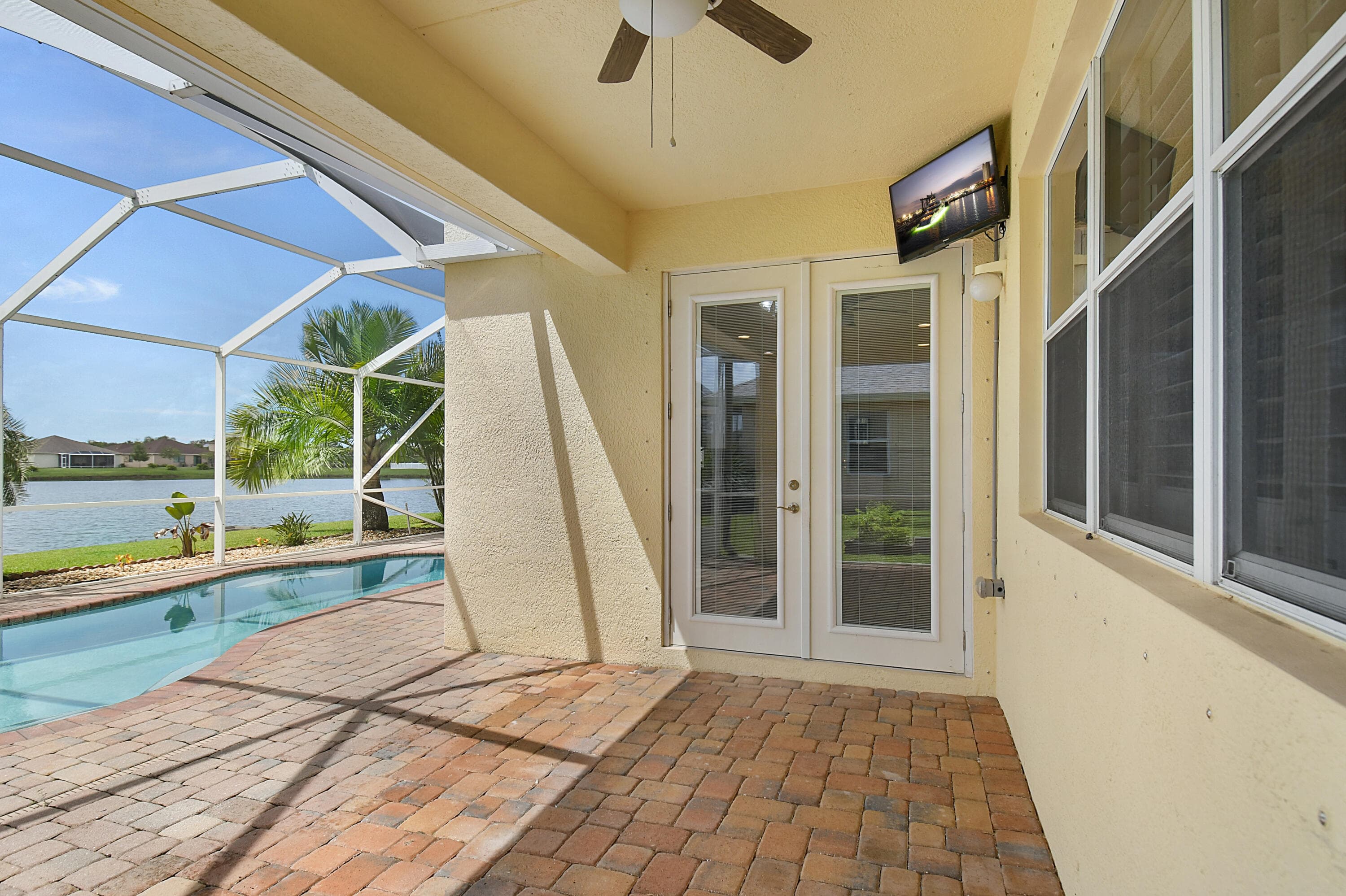 9902 E Verona Circle Circle, Vero Beach, FL 32966 4