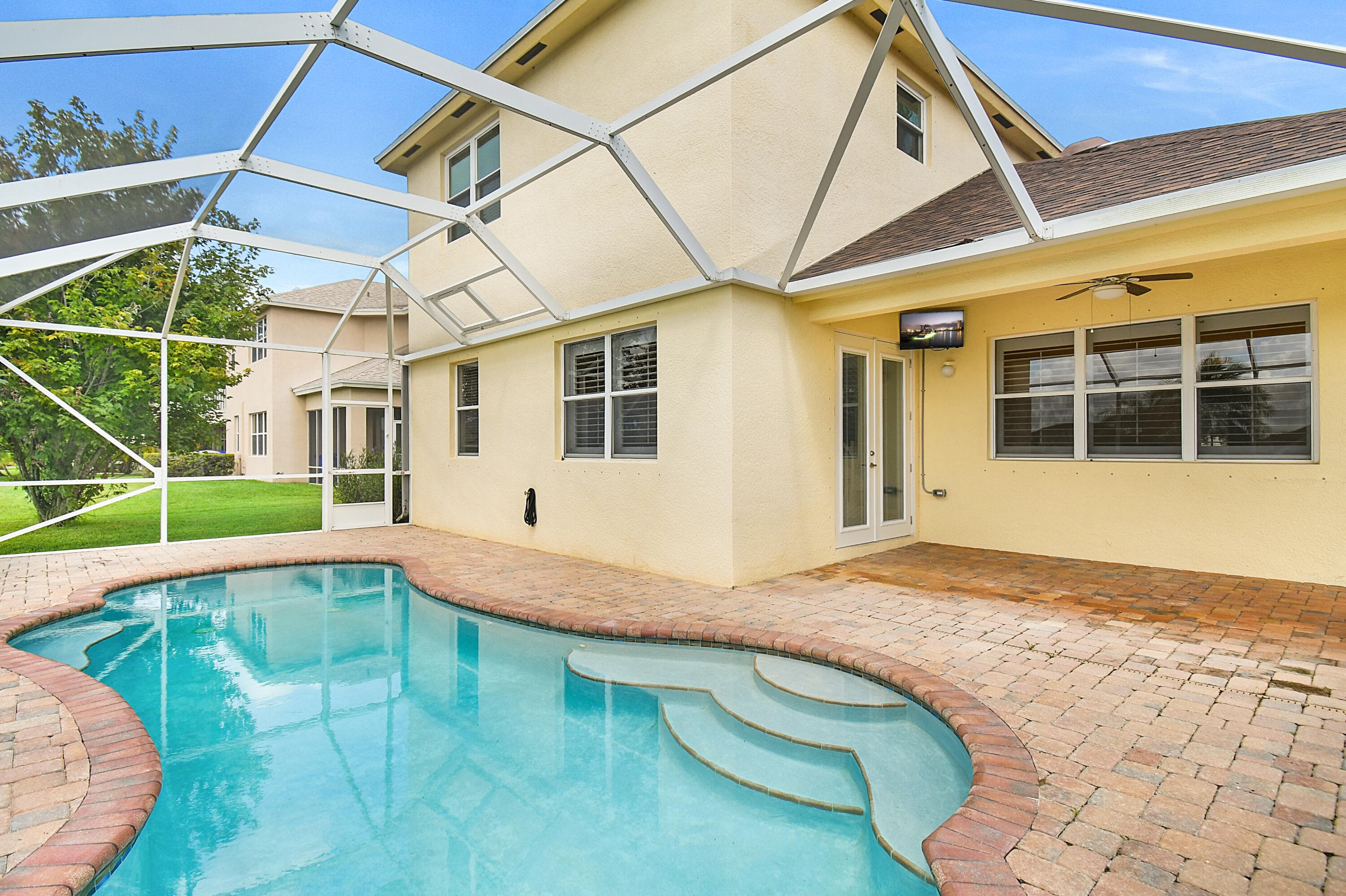 9902 E Verona Circle Circle, Vero Beach, FL 32966 6