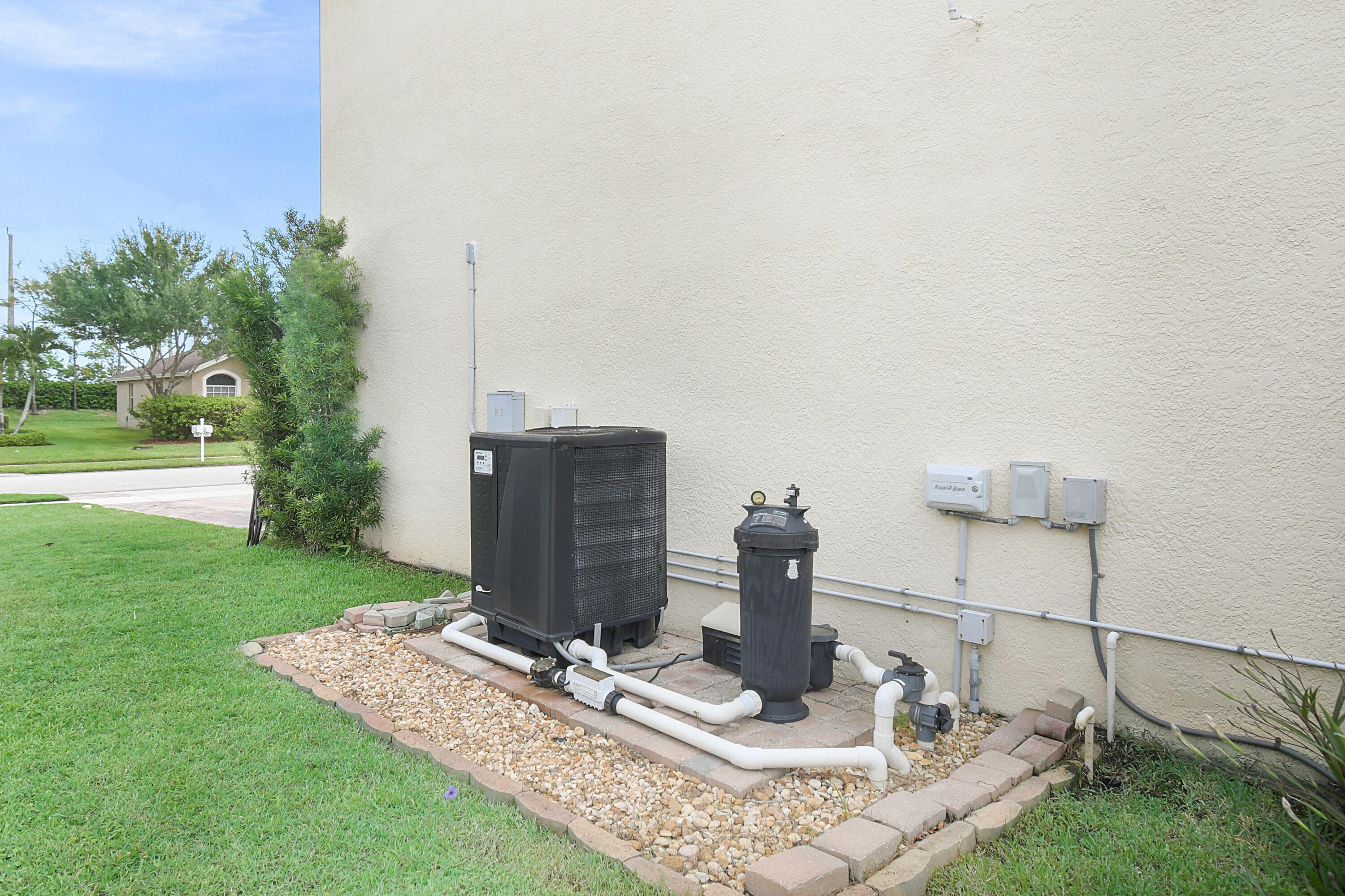 9902 E Verona Circle Circle, Vero Beach, FL 32966 7
