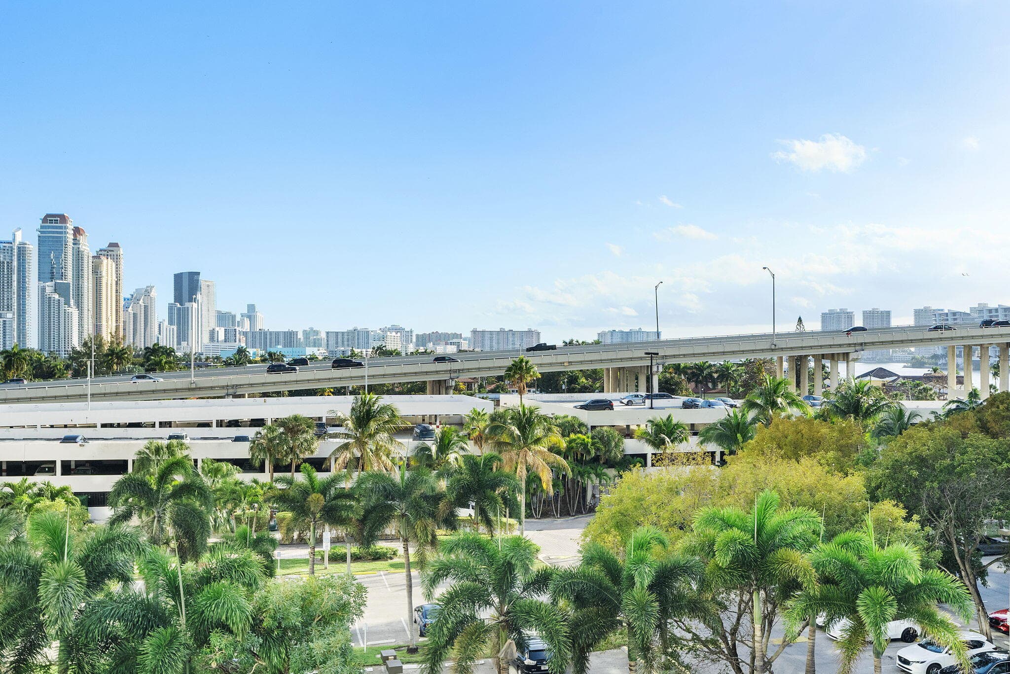 19380 Collins Avenue 523, Sunny Isles Beach, FL 33160 25