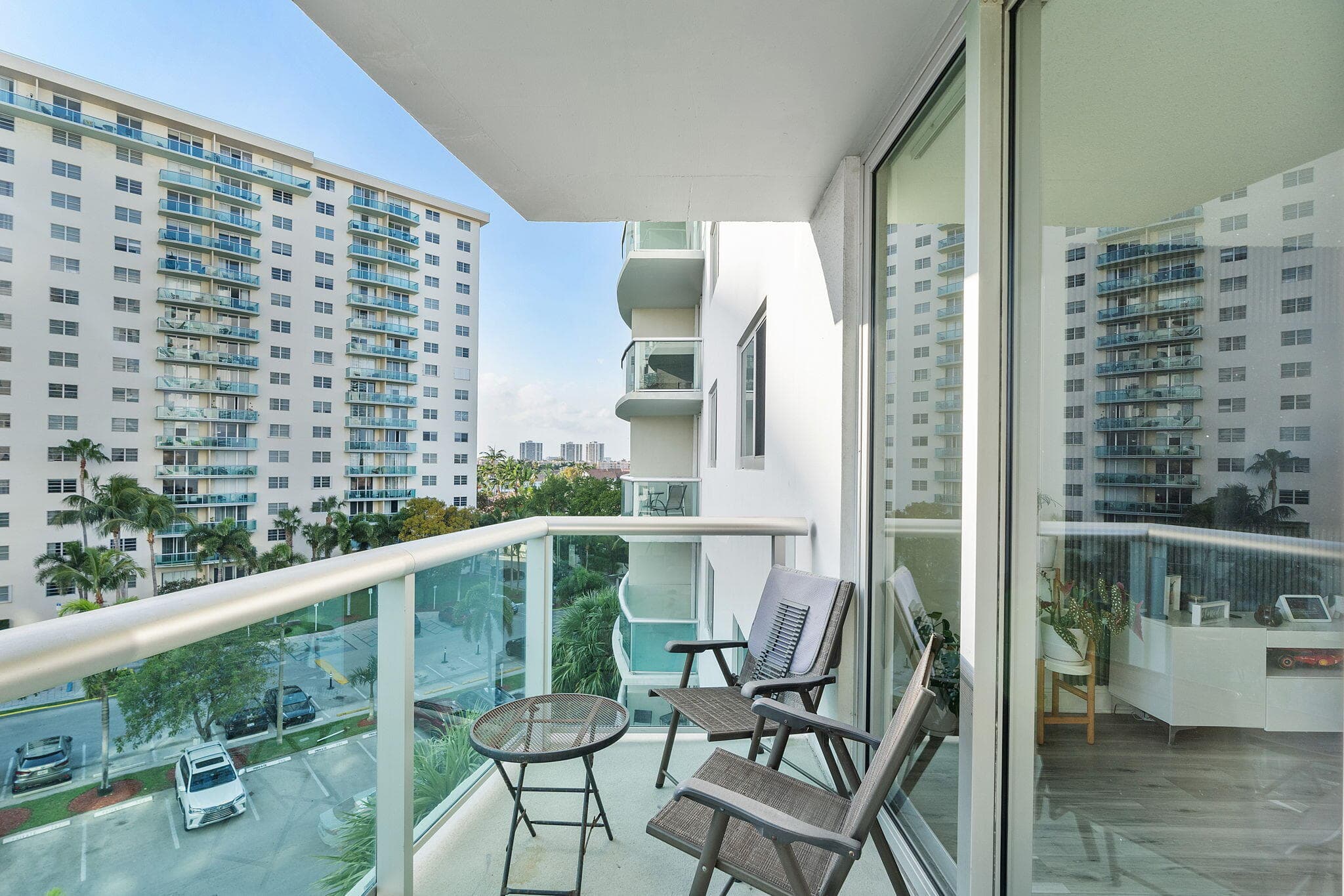 19380 Collins Avenue 523, Sunny Isles Beach, FL 33160 9