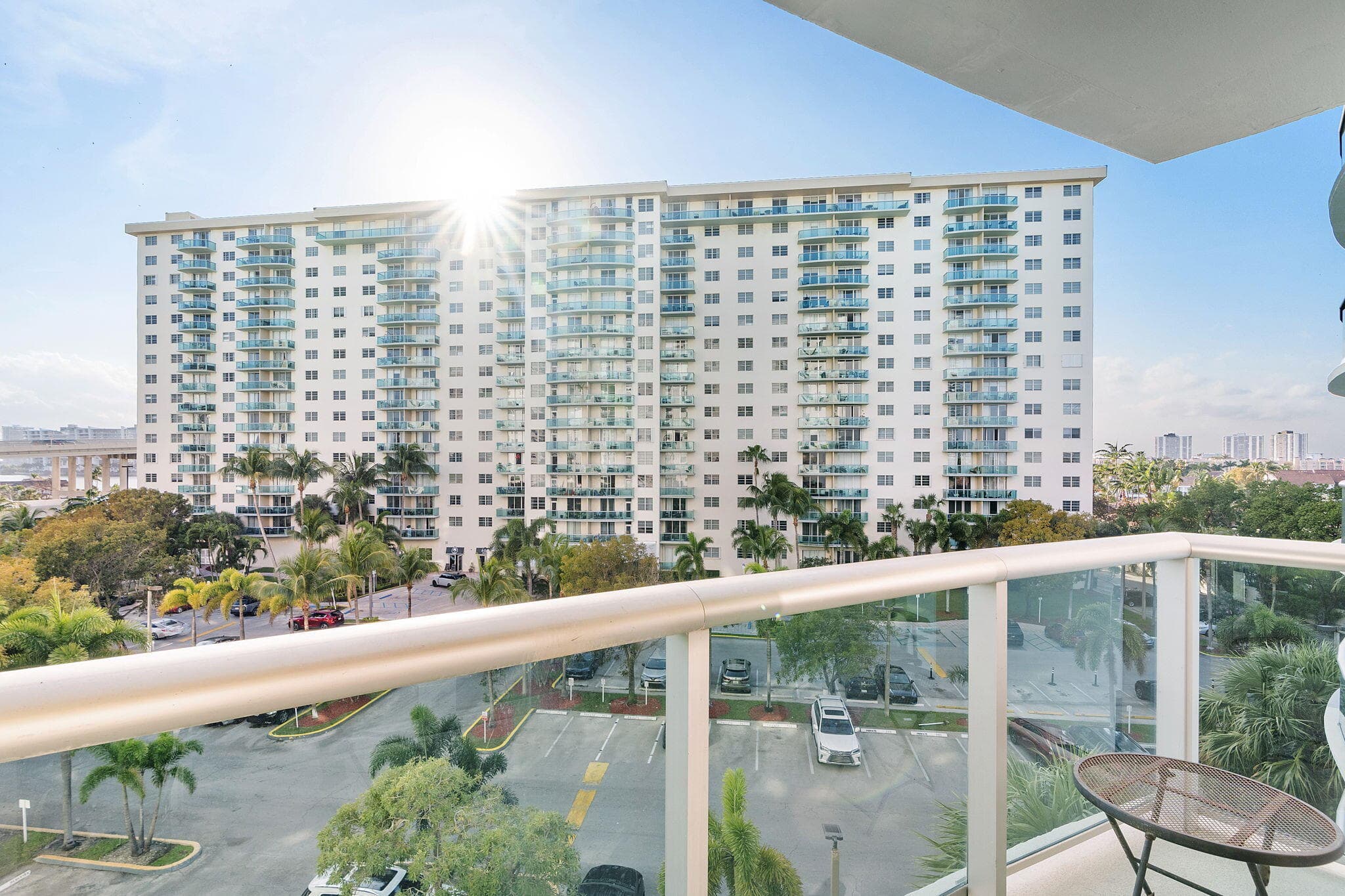 19380 Collins Avenue 523, Sunny Isles Beach, FL 33160 10
