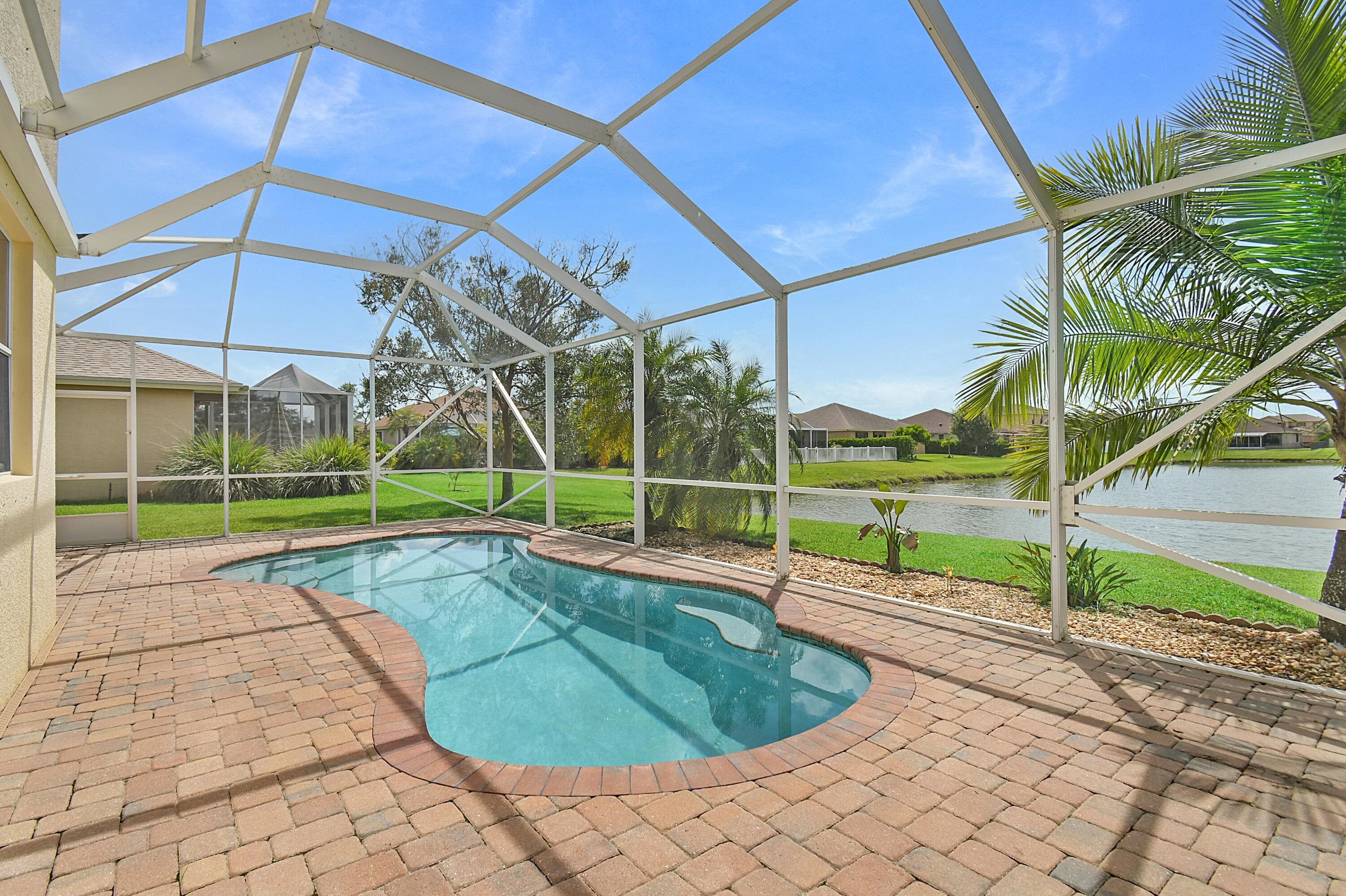 9902 E Verona Circle Circle, Vero Beach, FL 32966 9