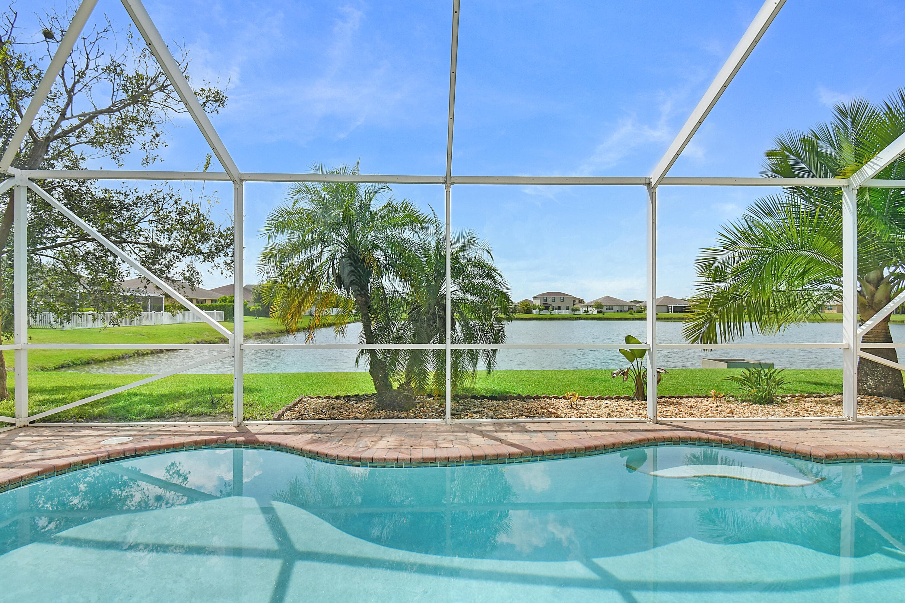 9902 E Verona Circle Circle, Vero Beach, FL 32966 10