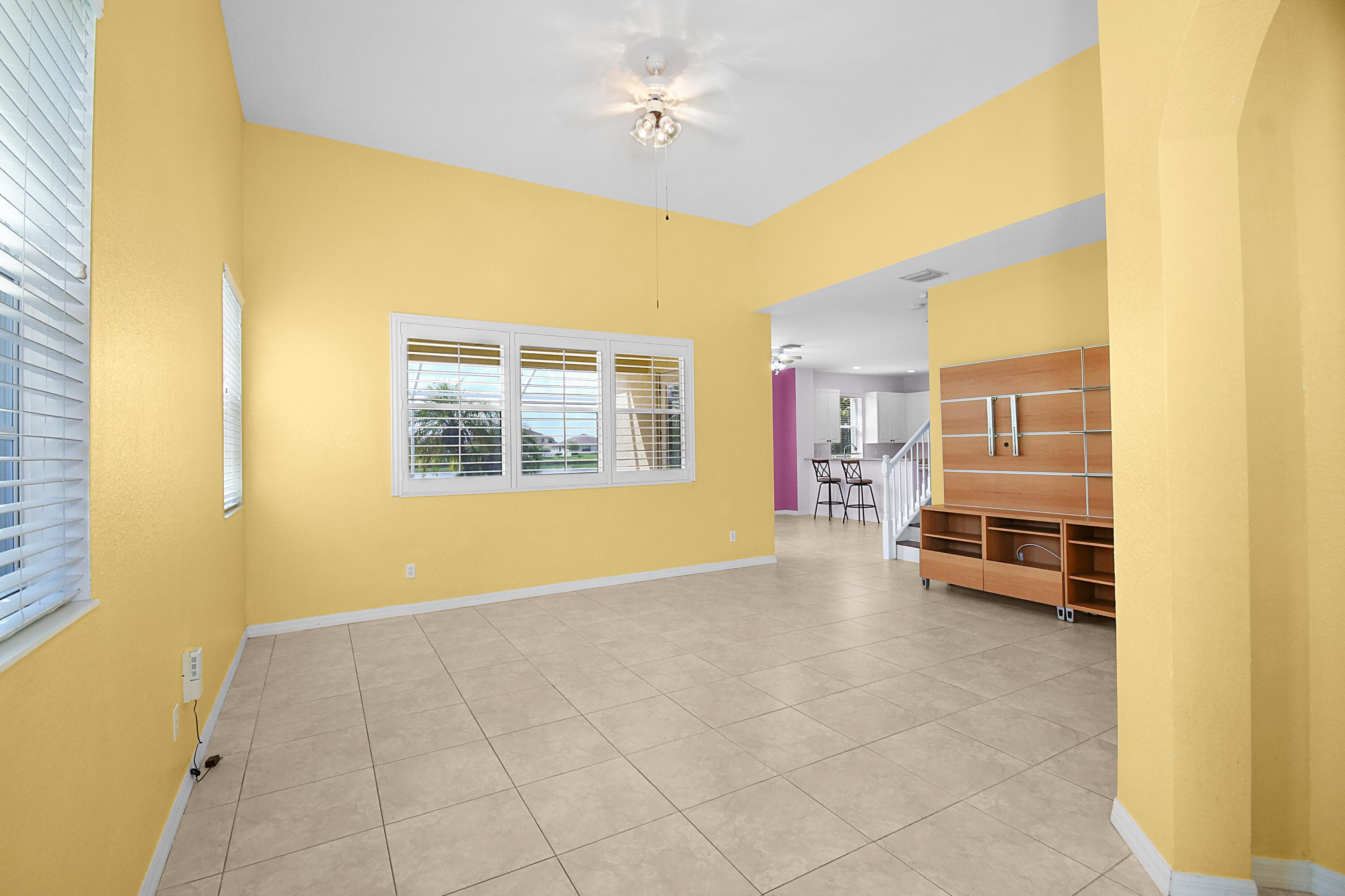 9902 E Verona Circle Circle, Vero Beach, FL 32966 12