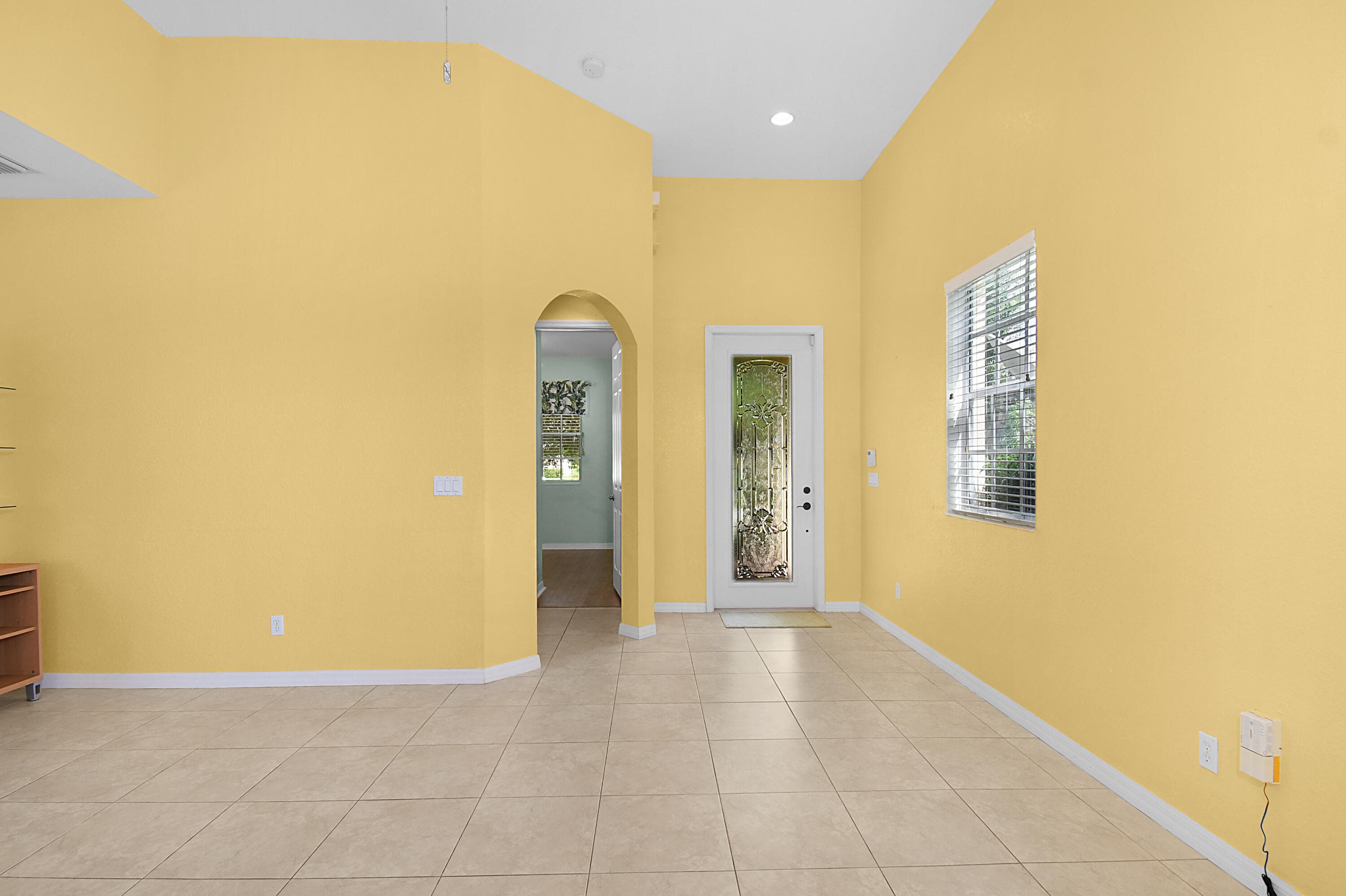 9902 E Verona Circle Circle, Vero Beach, FL 32966 14
