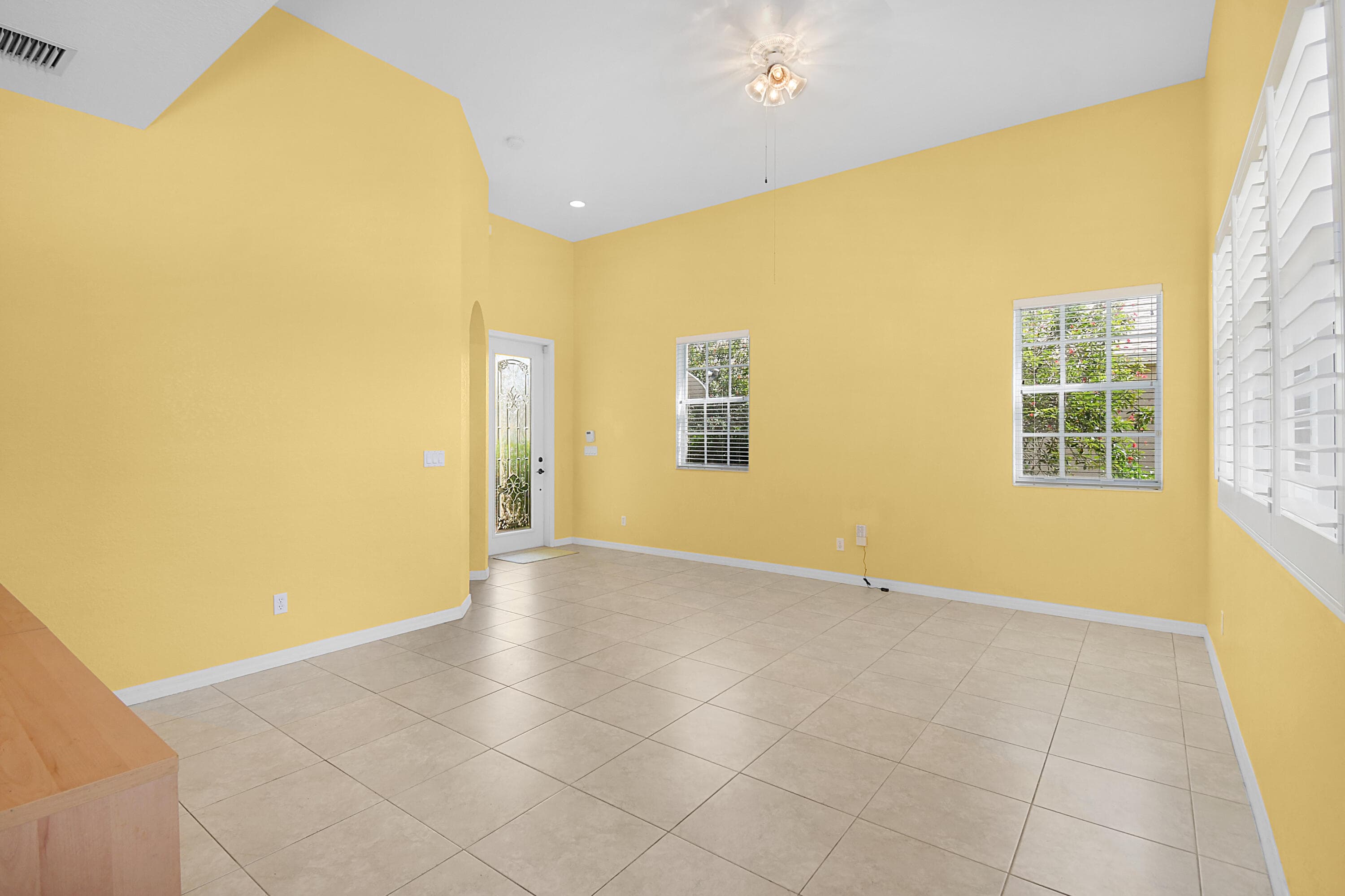 9902 E Verona Circle Circle, Vero Beach, FL 32966 15