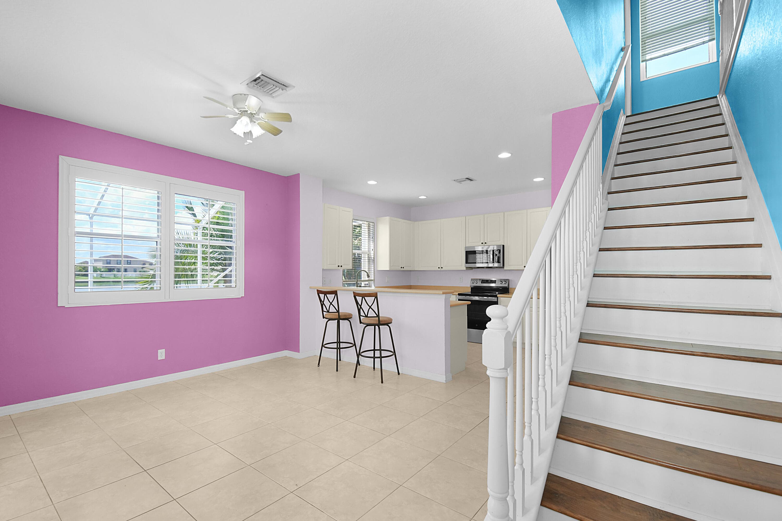 9902 E Verona Circle Circle, Vero Beach, FL 32966 16