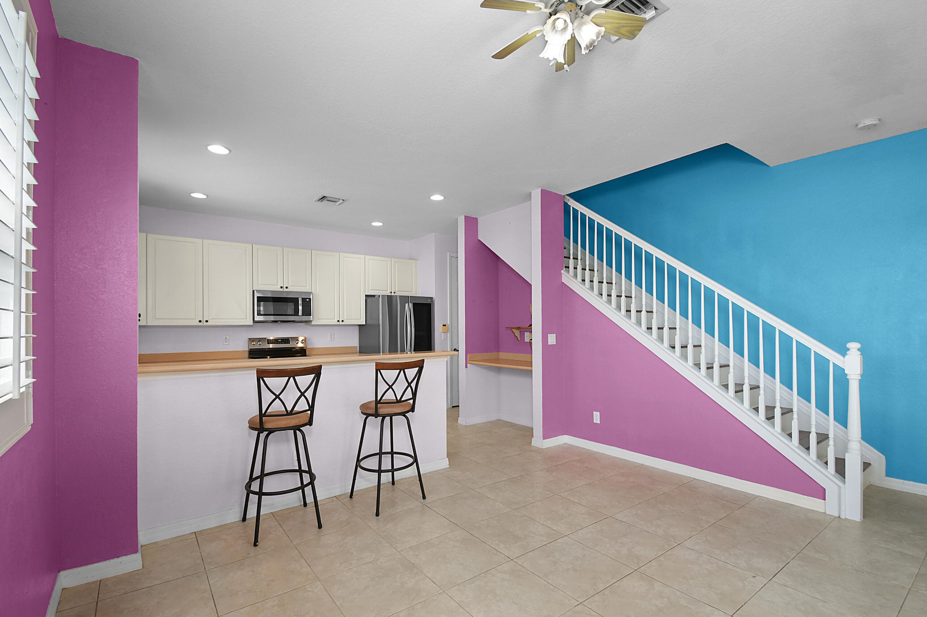 9902 E Verona Circle Circle, Vero Beach, FL 32966 17