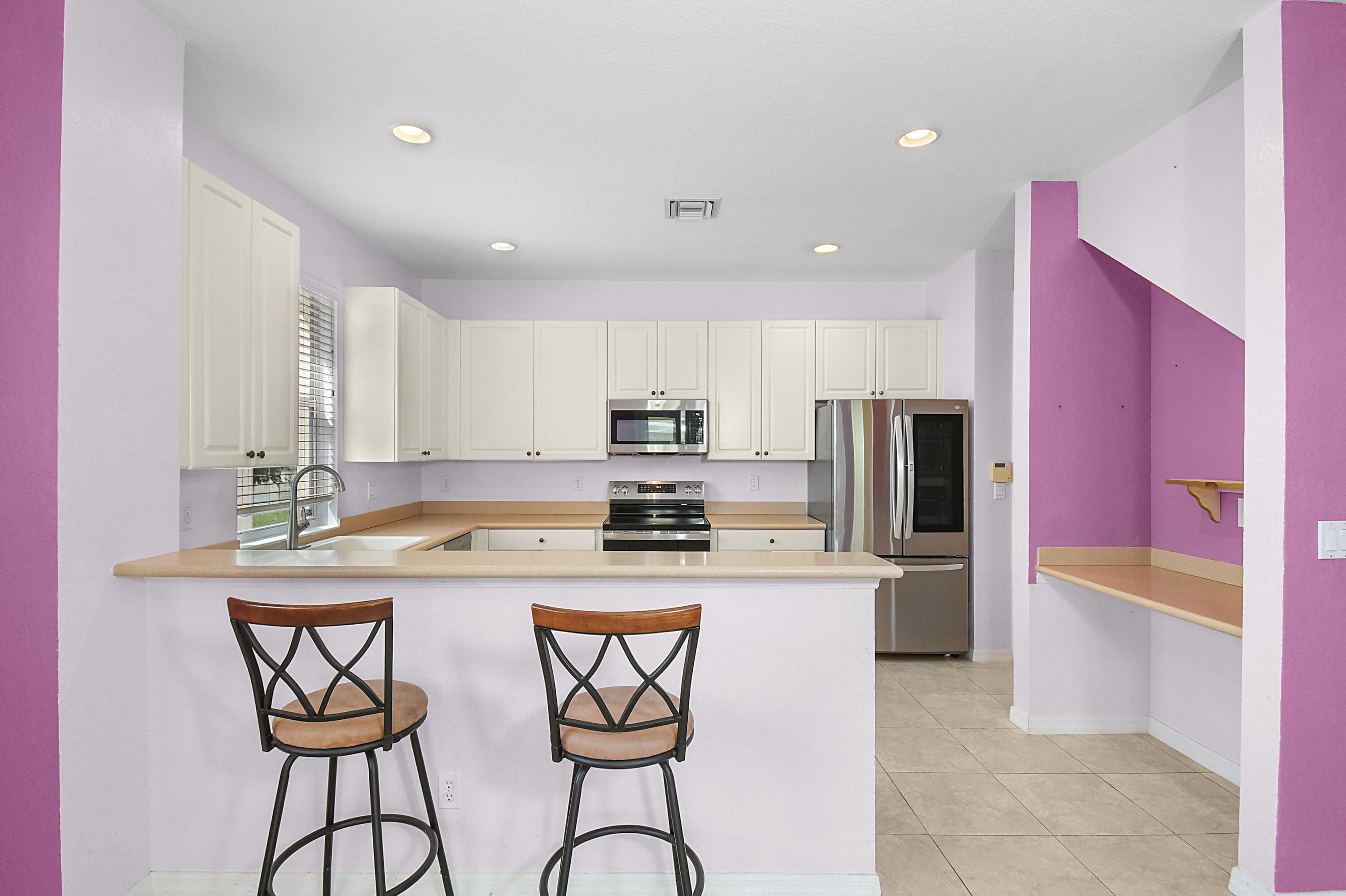 9902 E Verona Circle Circle, Vero Beach, FL 32966 18