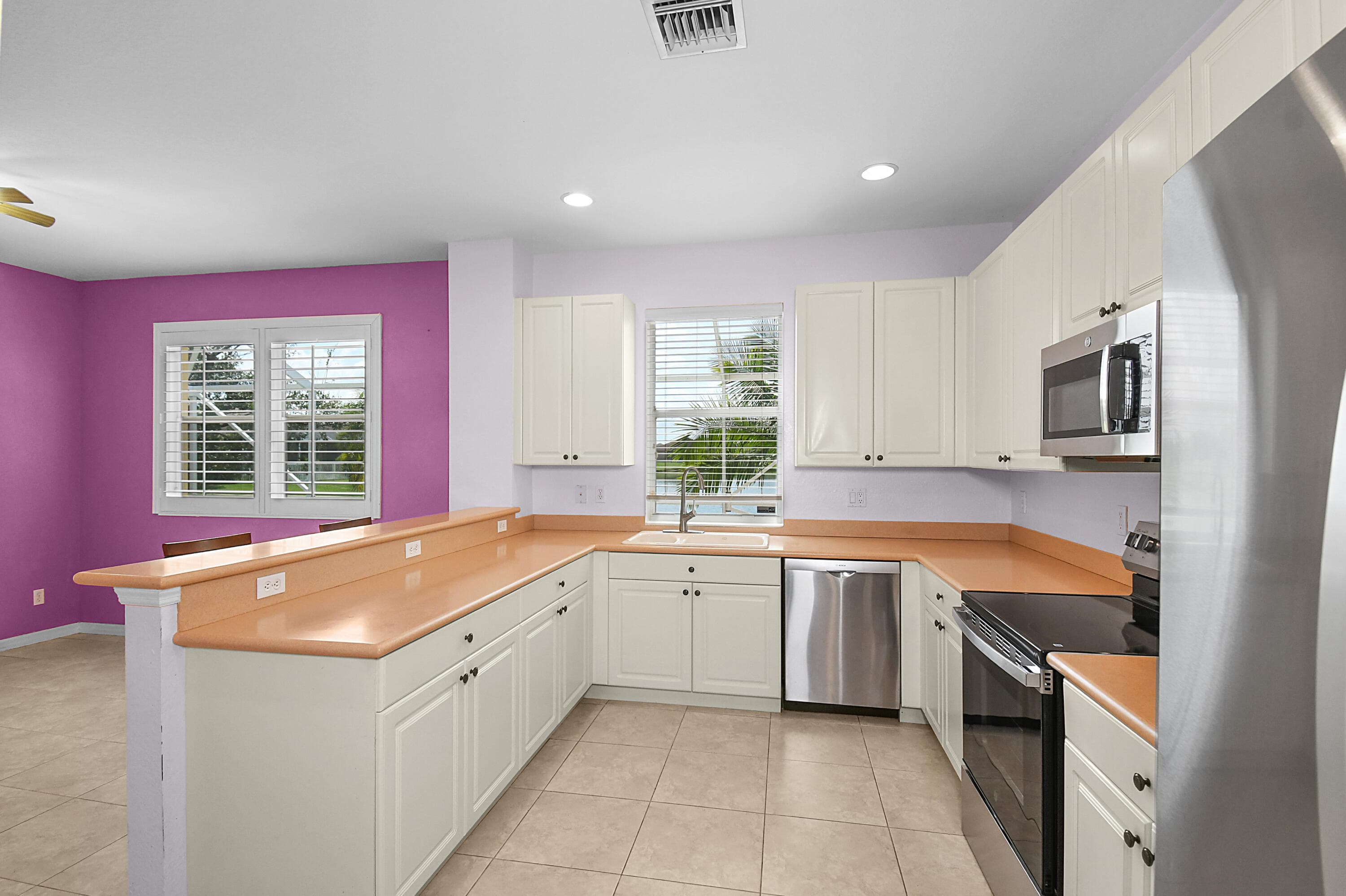 9902 E Verona Circle Circle, Vero Beach, FL 32966 20