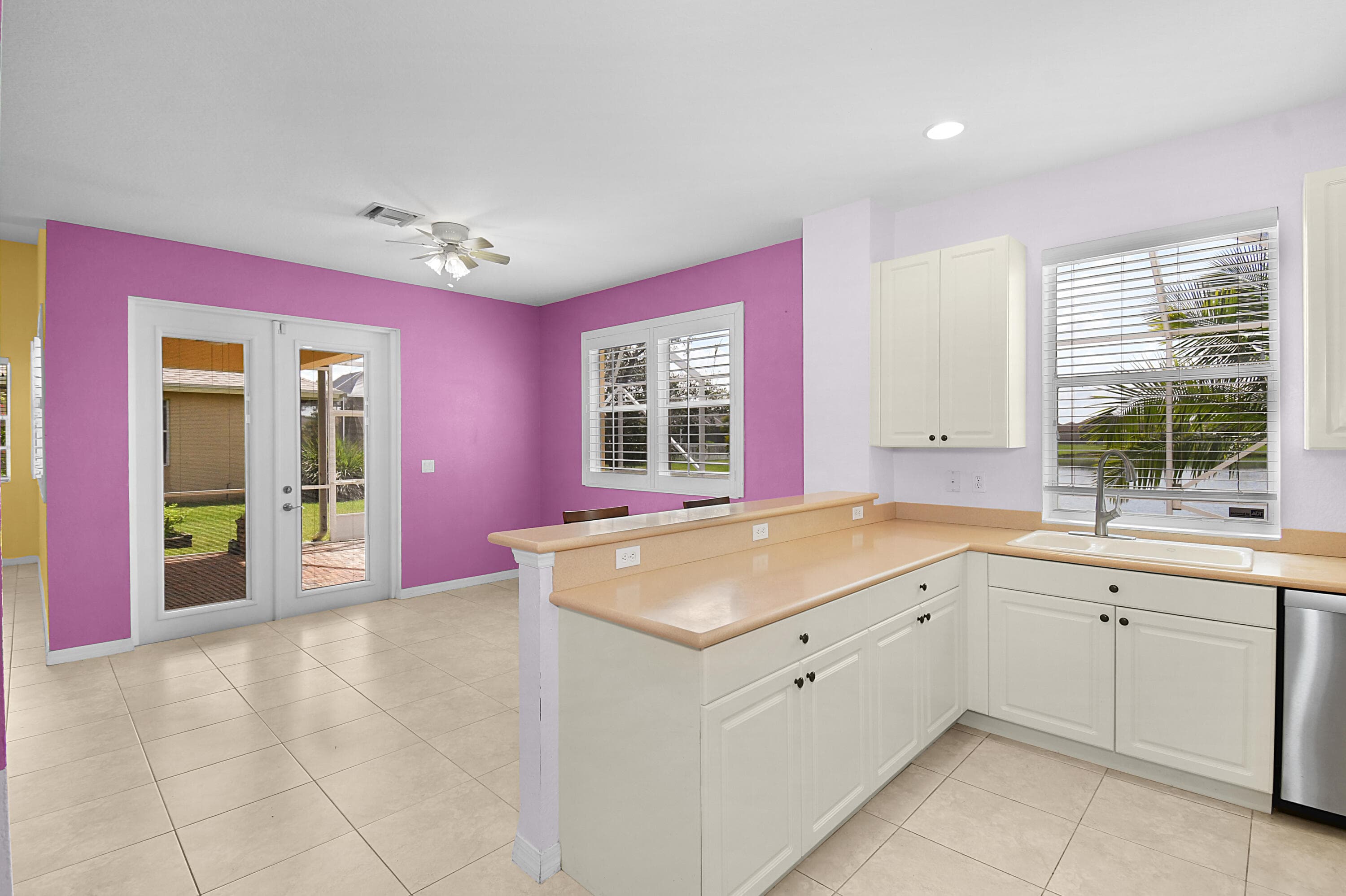 9902 E Verona Circle Circle, Vero Beach, FL 32966 21