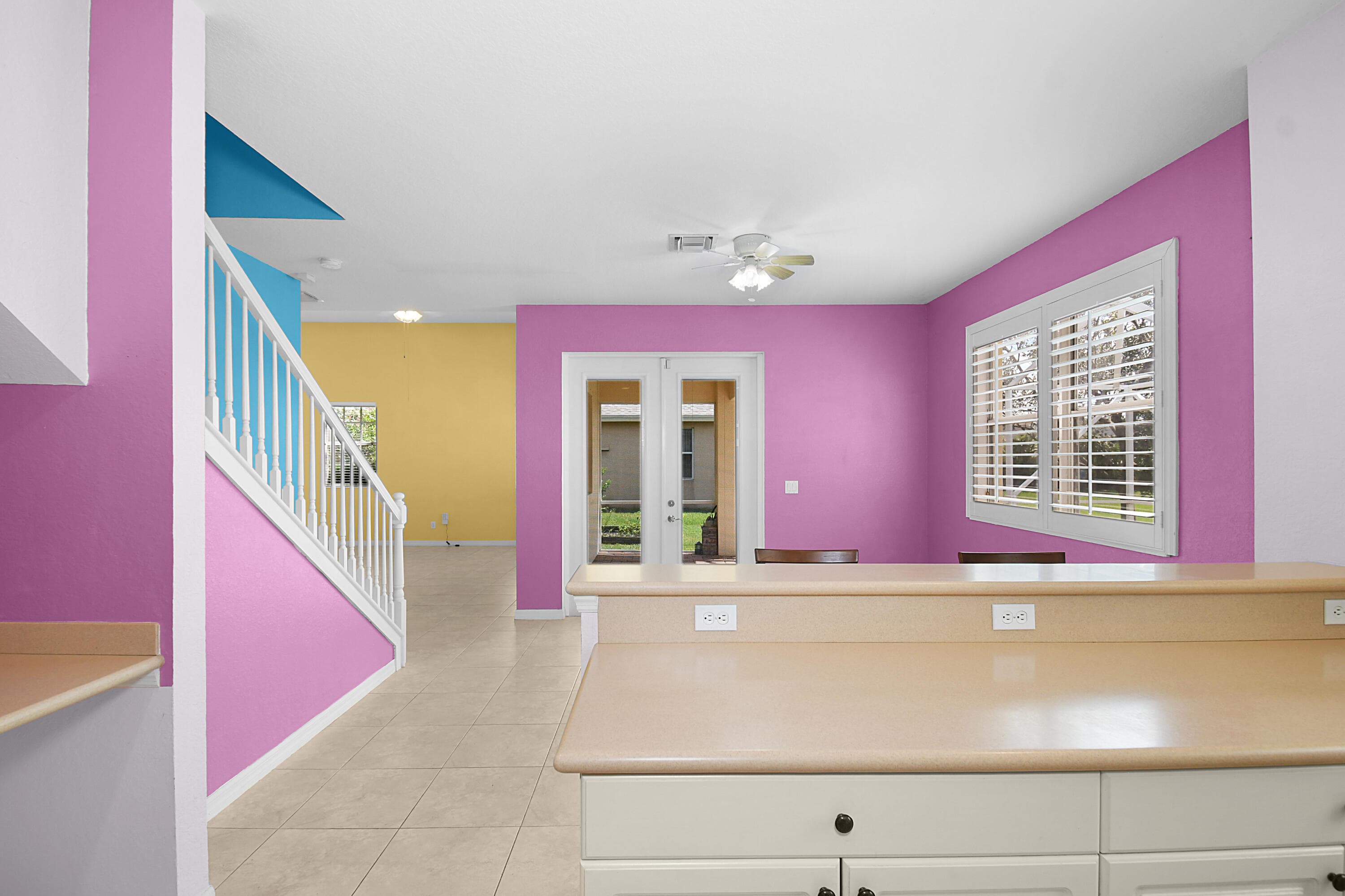 9902 E Verona Circle Circle, Vero Beach, FL 32966 22