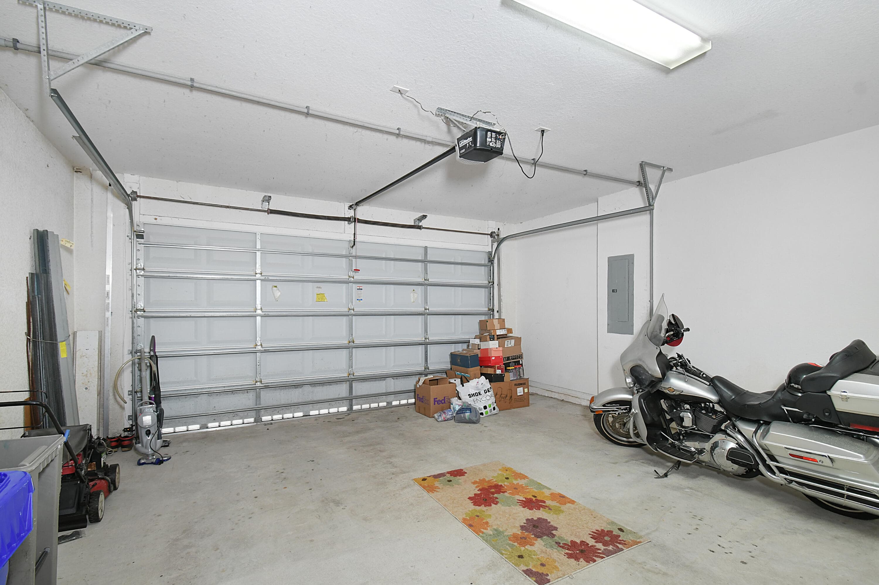 9902 E Verona Circle Circle, Vero Beach, FL 32966 23