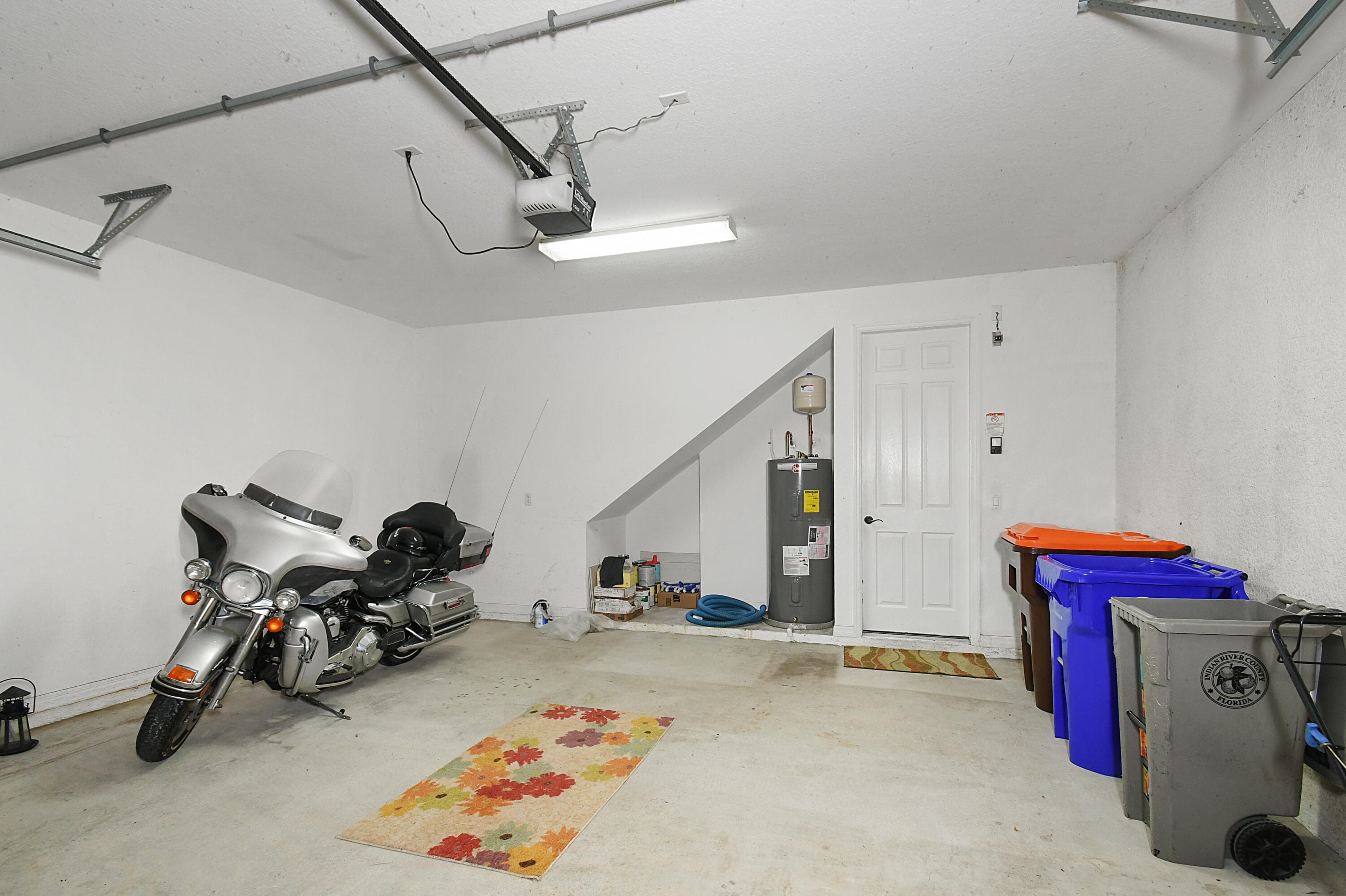 9902 E Verona Circle Circle, Vero Beach, FL 32966 24