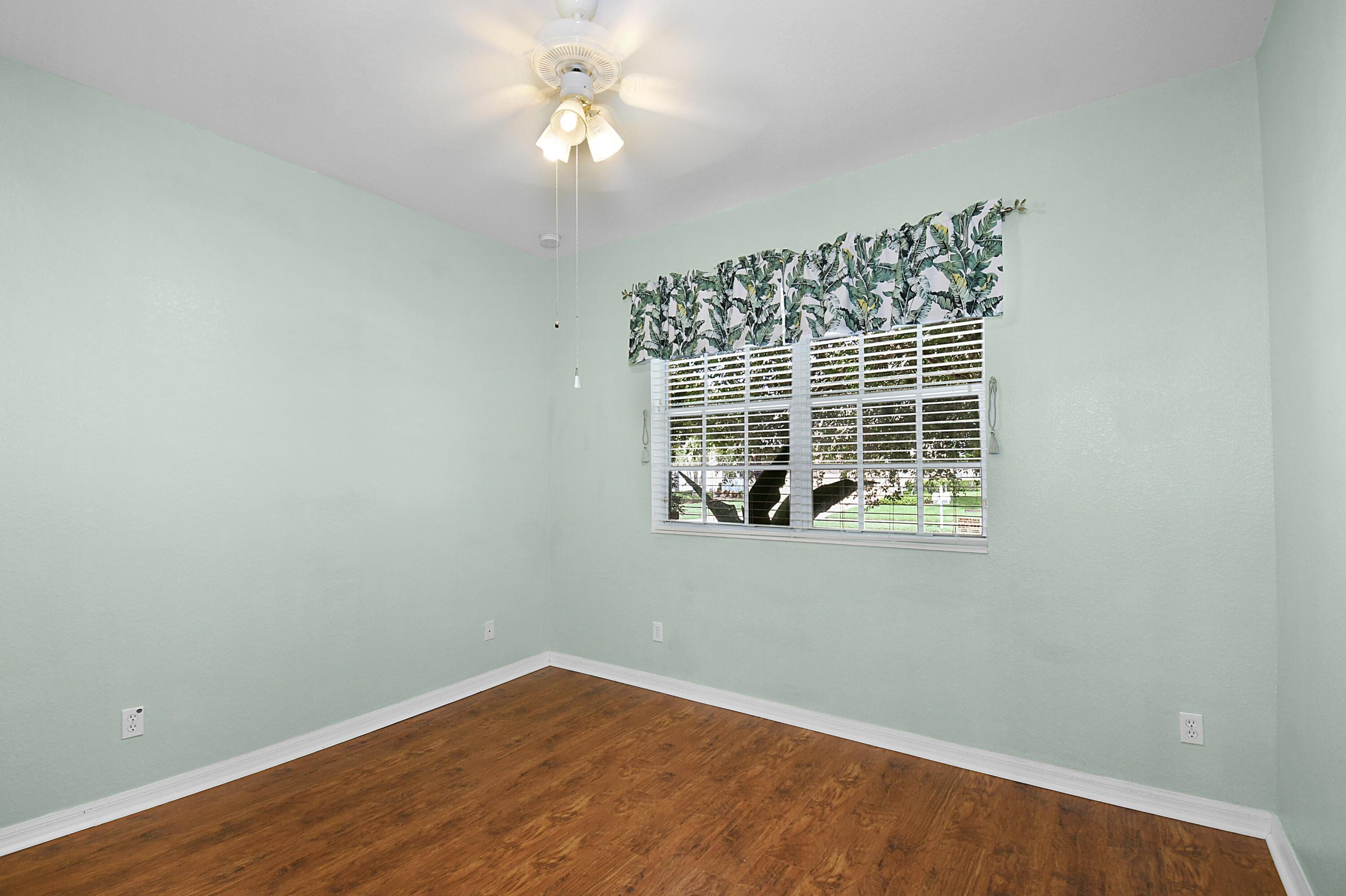 9902 E Verona Circle Circle, Vero Beach, FL 32966 27