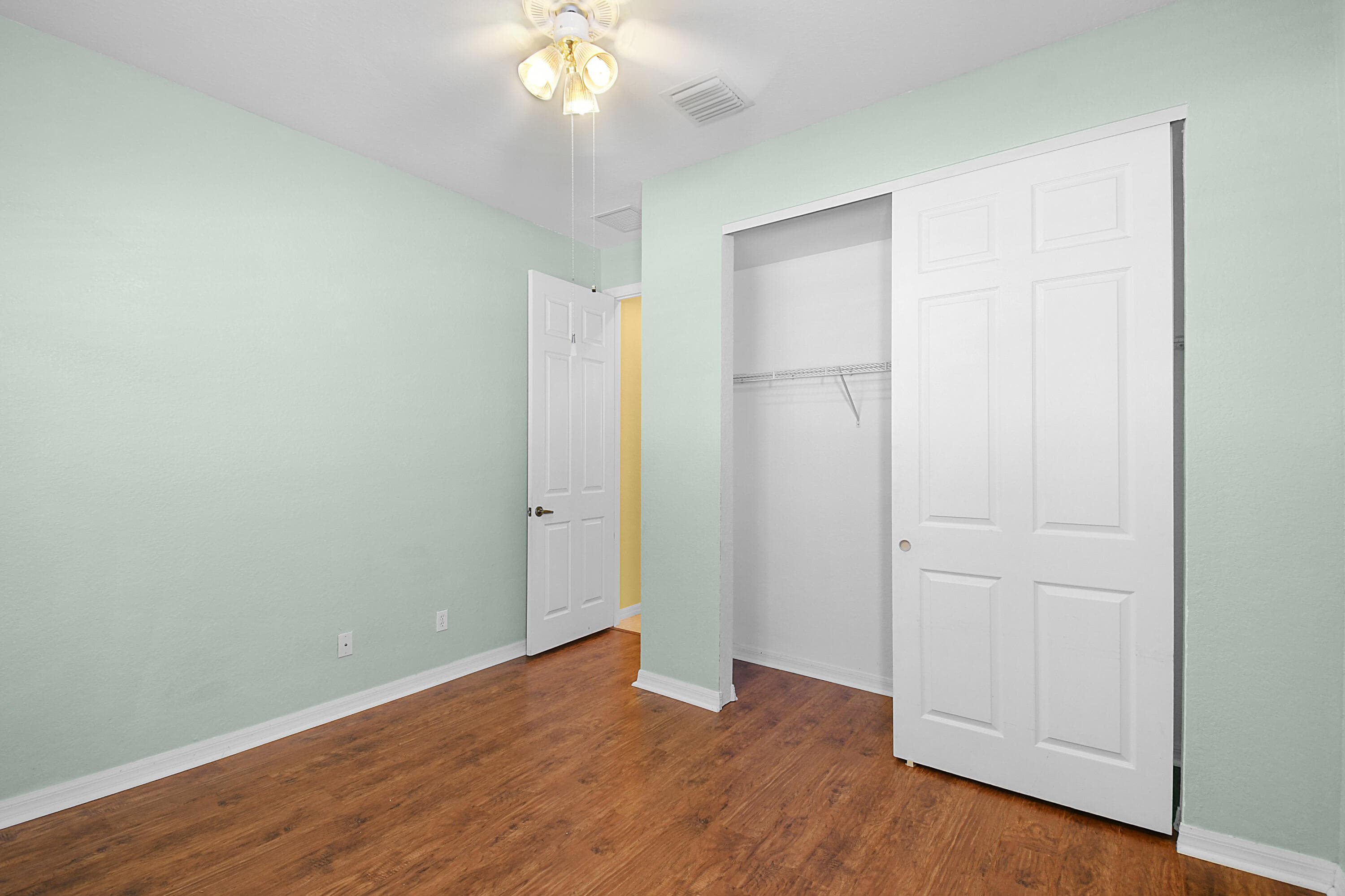 9902 E Verona Circle Circle, Vero Beach, FL 32966 28