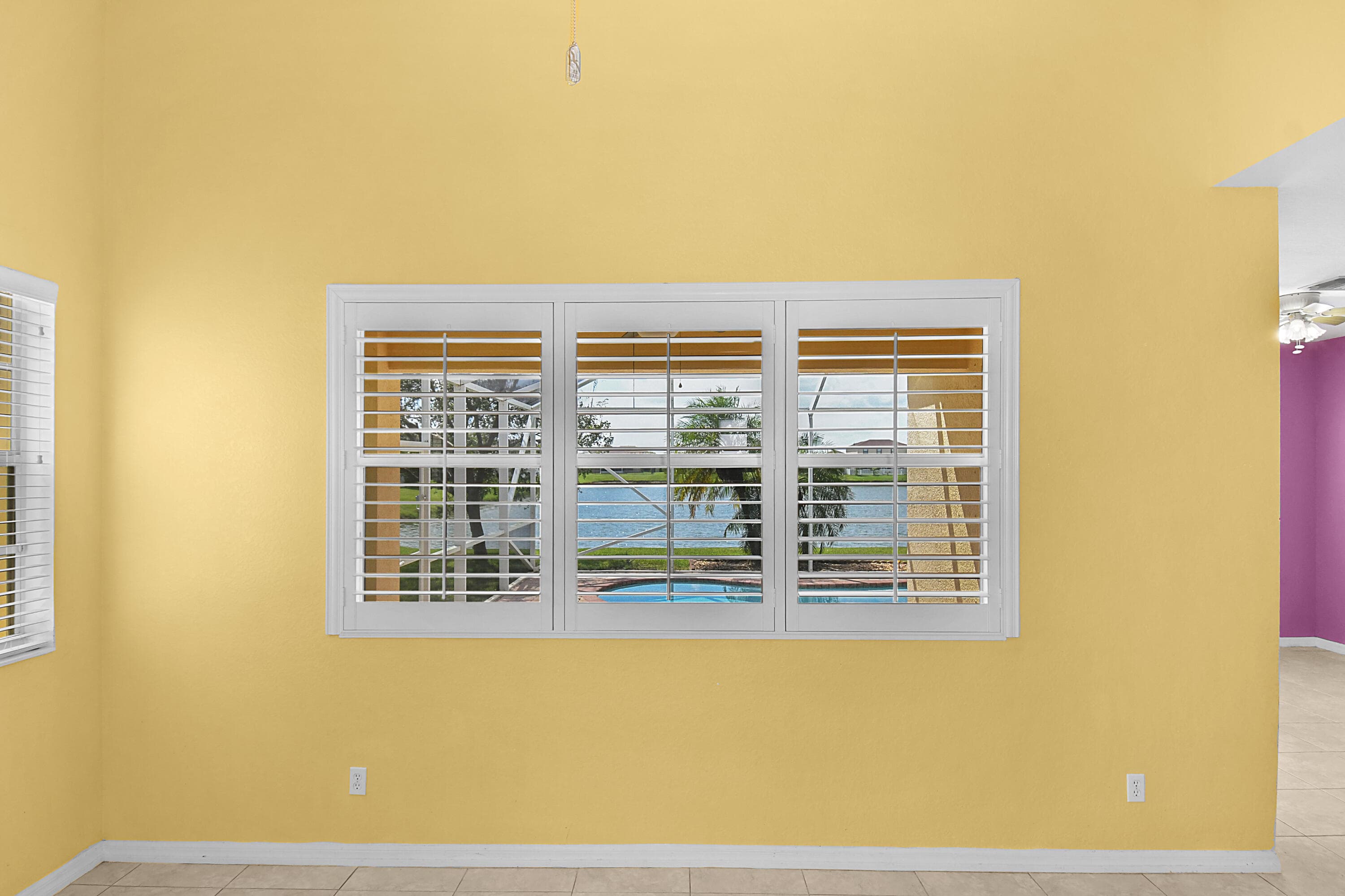 9902 E Verona Circle Circle, Vero Beach, FL 32966 29