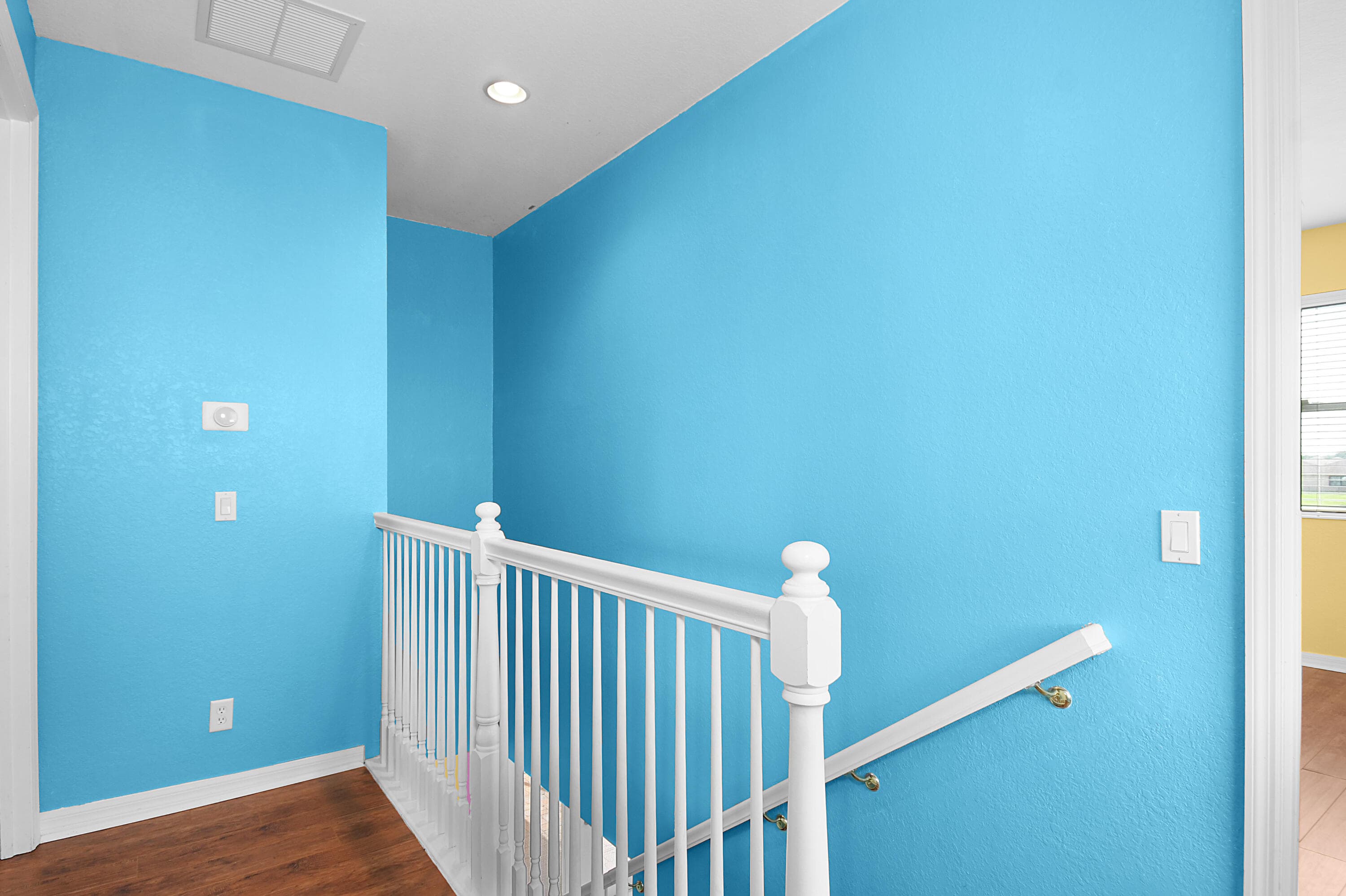 9902 E Verona Circle Circle, Vero Beach, FL 32966 30