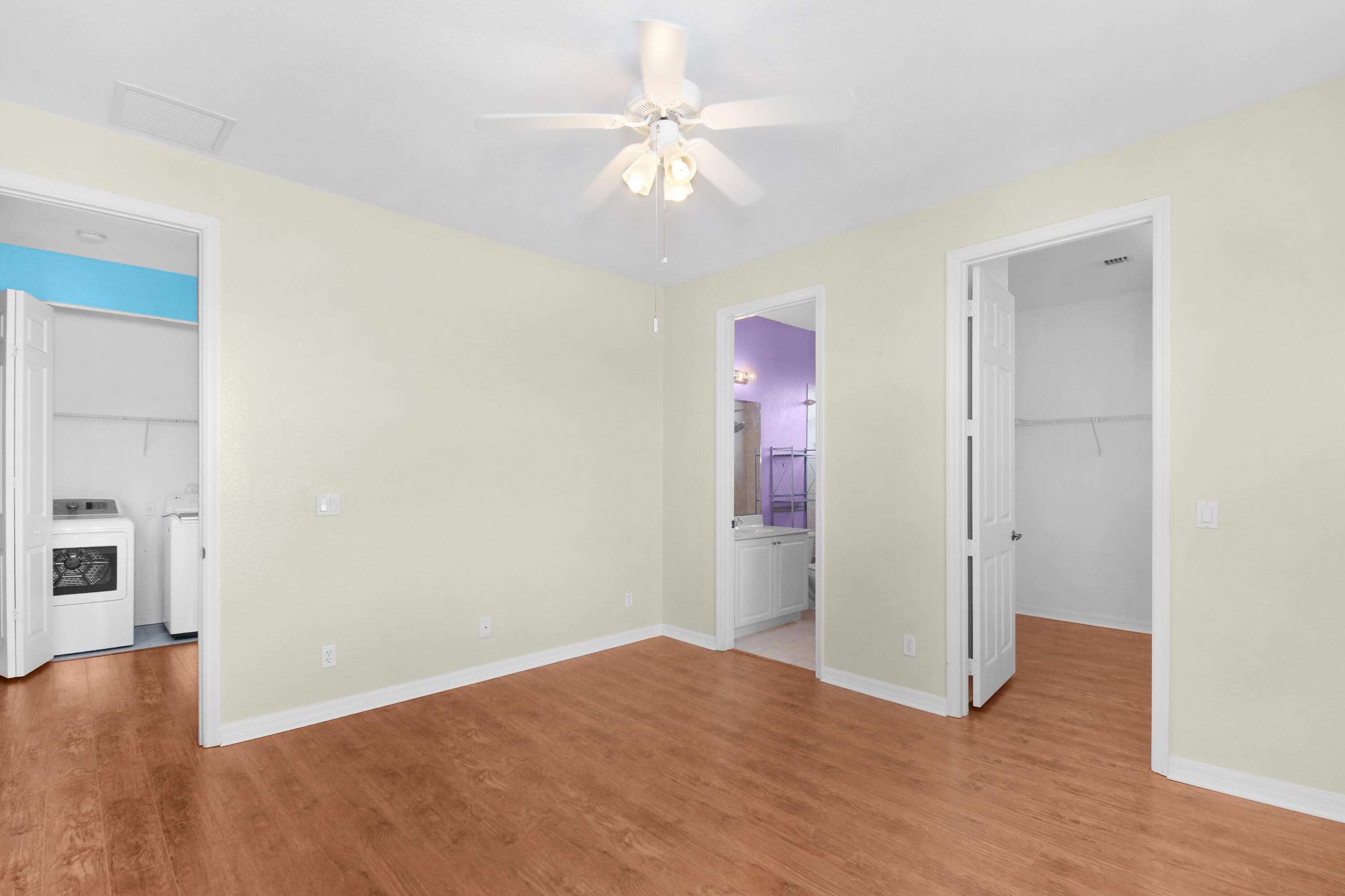 9902 E Verona Circle Circle, Vero Beach, FL 32966 33
