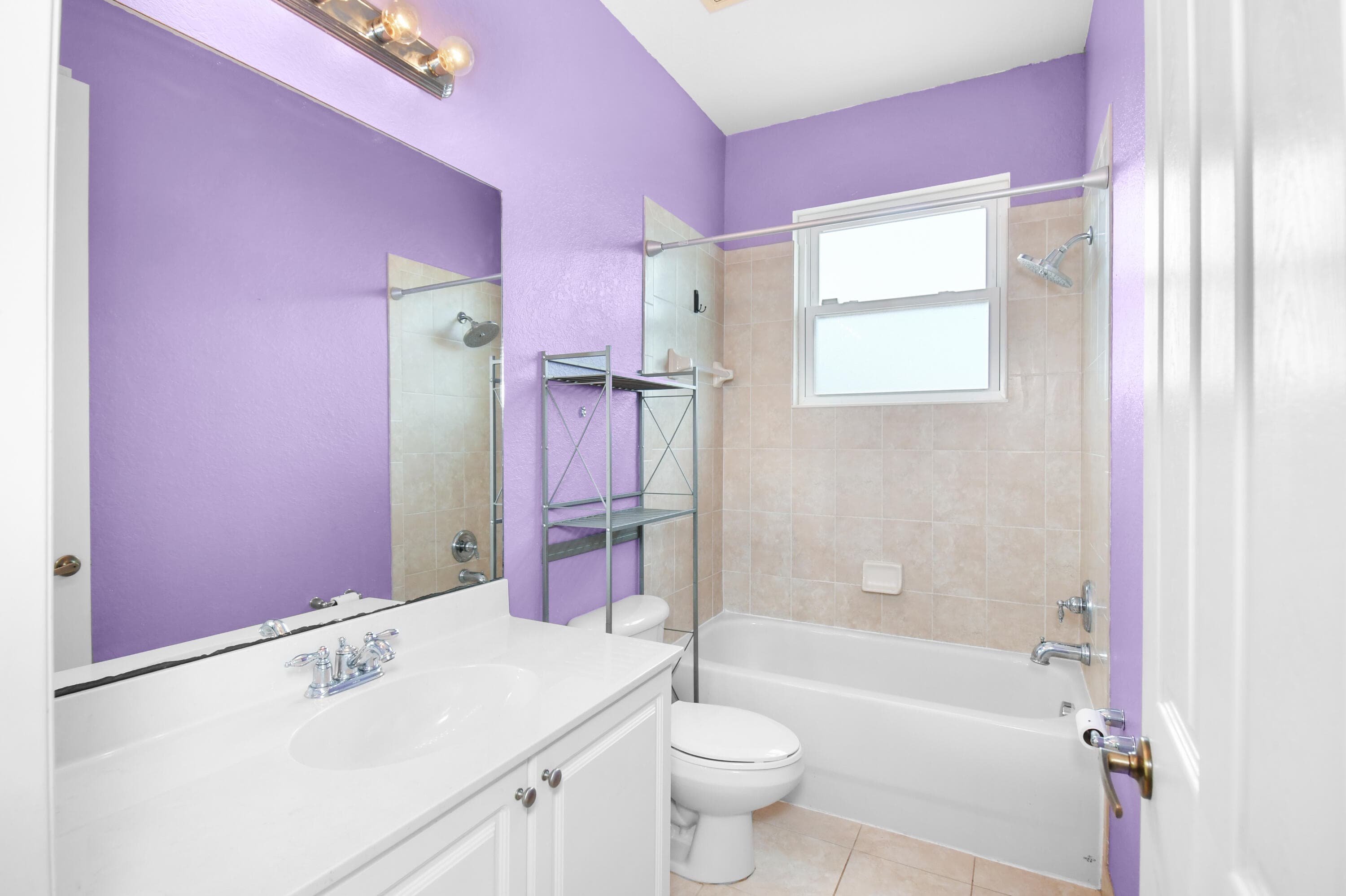 9902 E Verona Circle Circle, Vero Beach, FL 32966 35