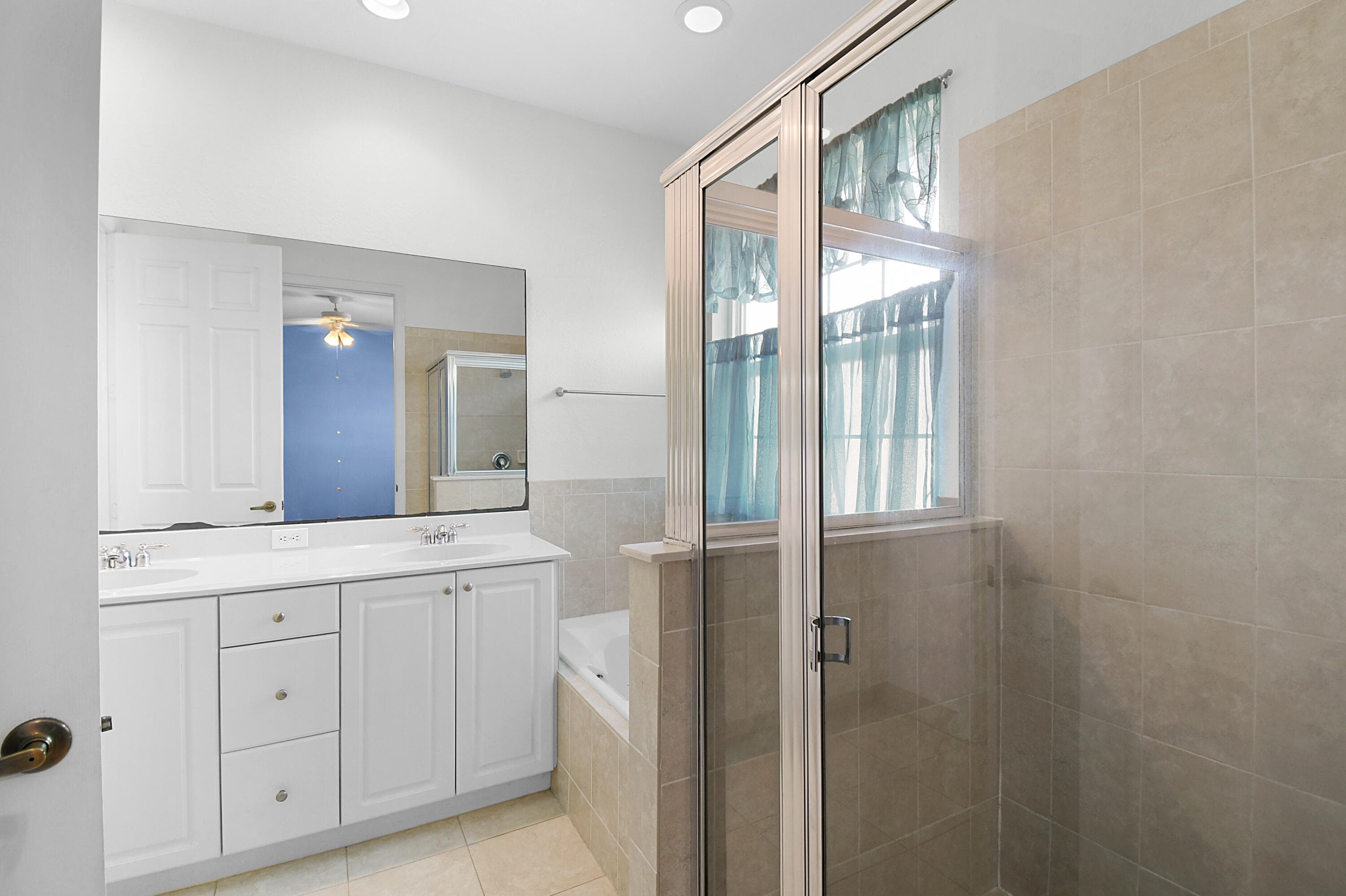 9902 E Verona Circle Circle, Vero Beach, FL 32966 38