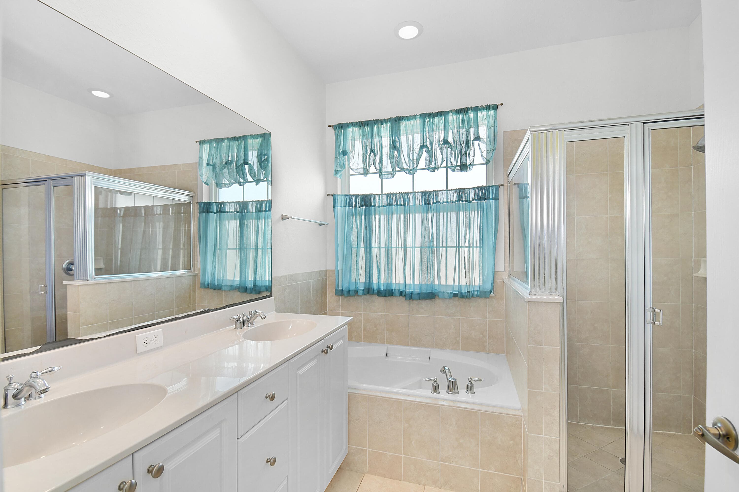 9902 E Verona Circle Circle, Vero Beach, FL 32966 39