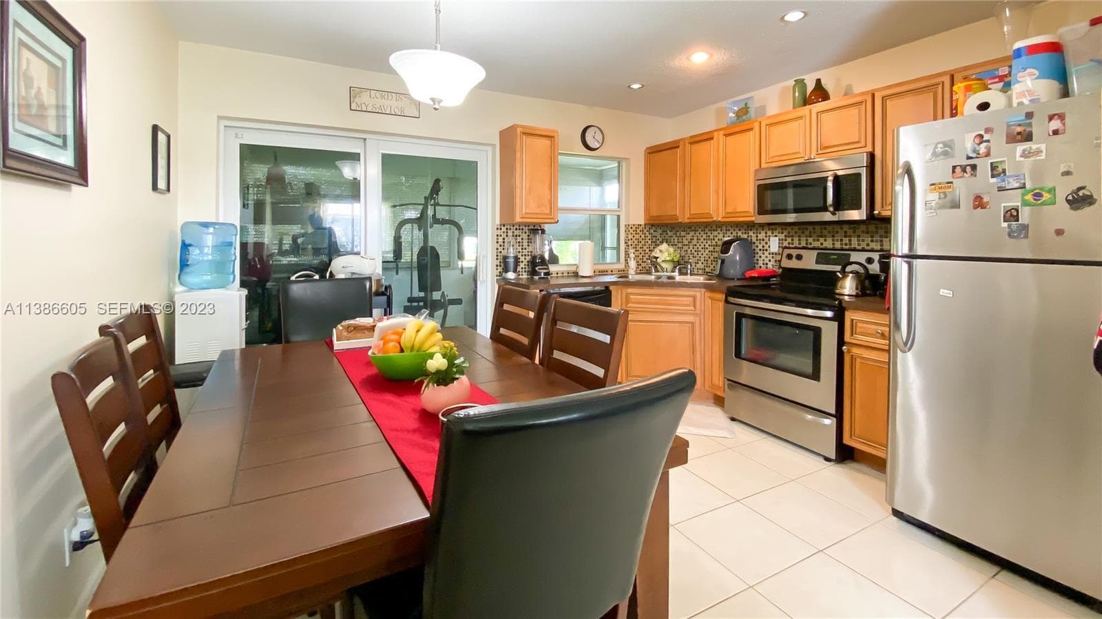 7106 NW 73rd Avenue, Tamarac, FL 33321 3