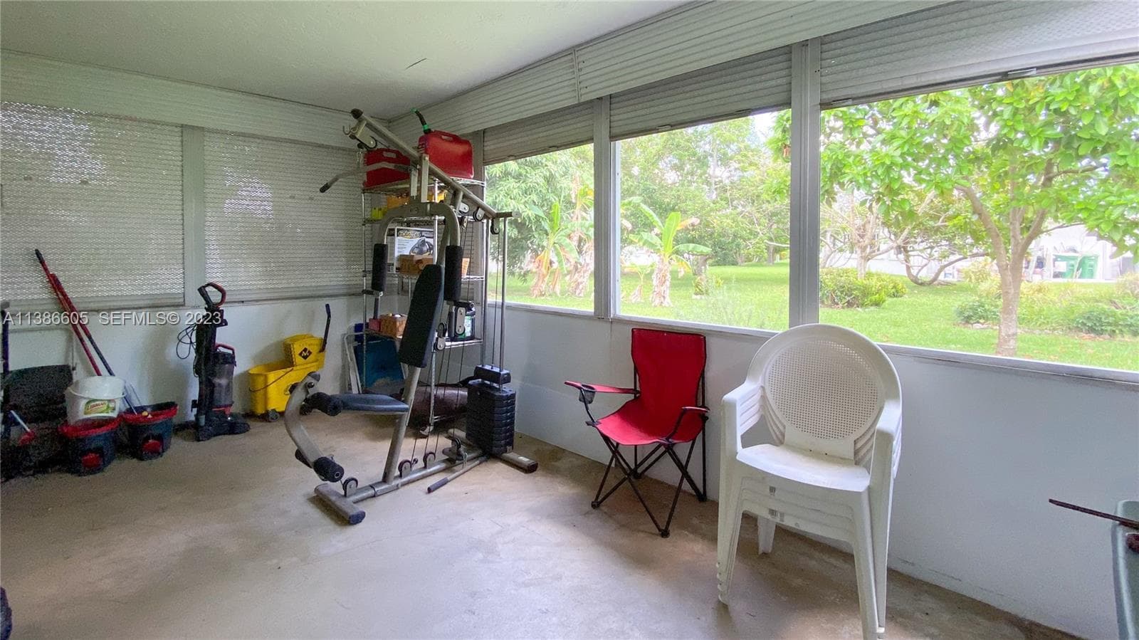 7106 NW 73rd Avenue, Tamarac, FL 33321 8