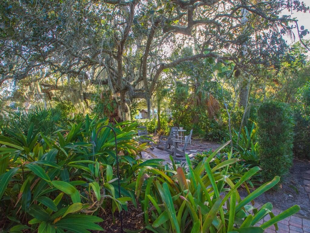 3001 N N Indian River Drive Drive, Fort Pierce, FL 34946 45