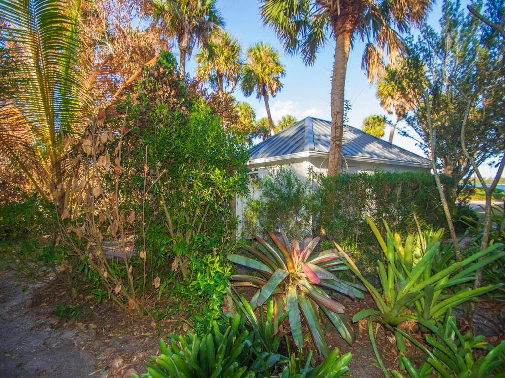 3001 N N Indian River Drive Drive, Fort Pierce, FL 34946 47