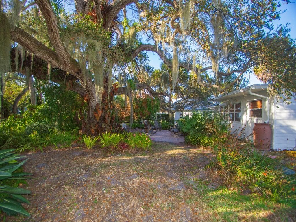 3001 N N Indian River Drive Drive, Fort Pierce, FL 34946 43
